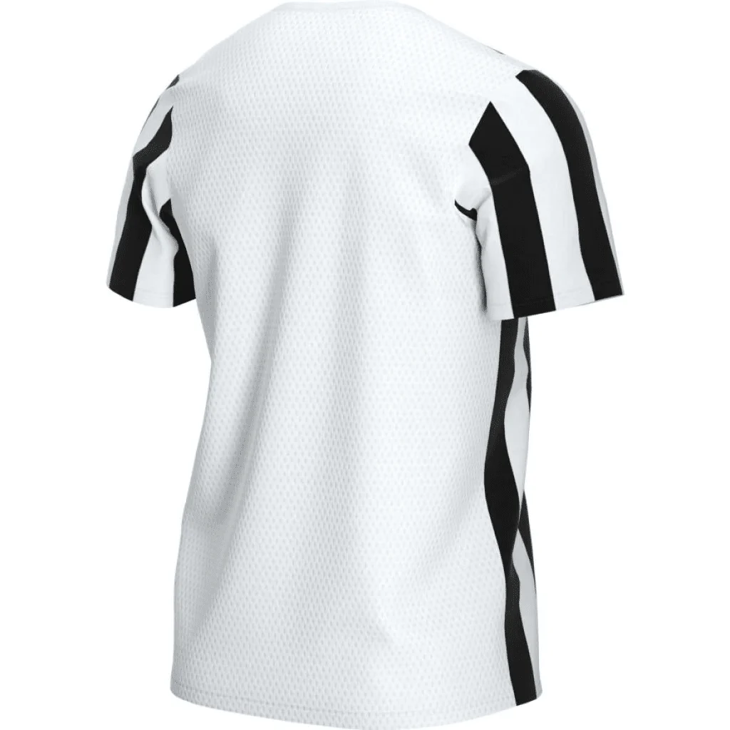 Youth Striped Division 4 (CW3819-100) - Image 4