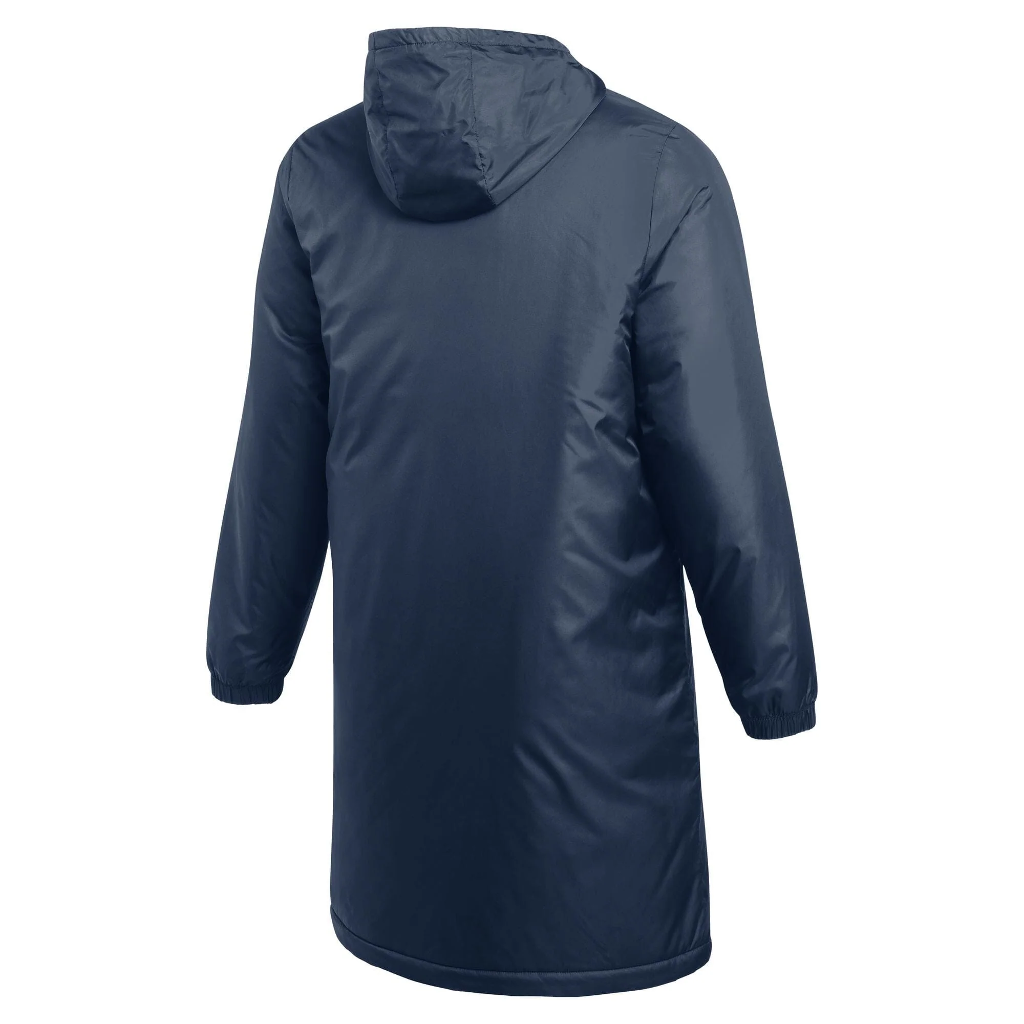 Nike Park 26 Stadium Jacket (HM7278-410) - Image 2