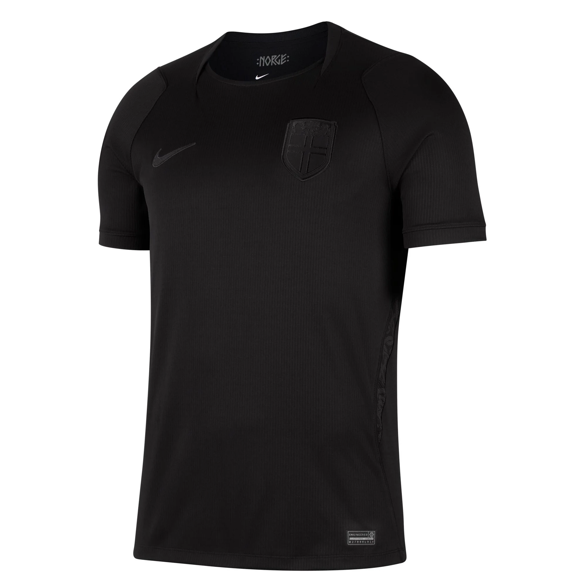 Norway 26/27 Away Jersey (IB5381-010)