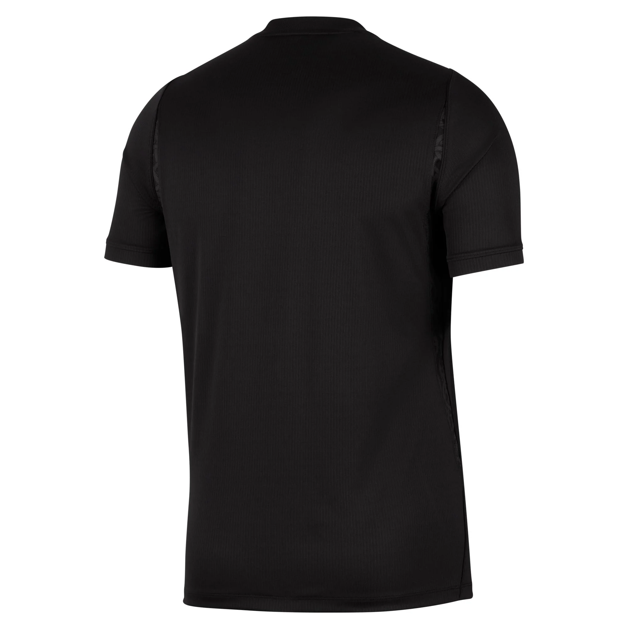 Norway 26/27 Away Jersey (IB5381-010) - Image 2