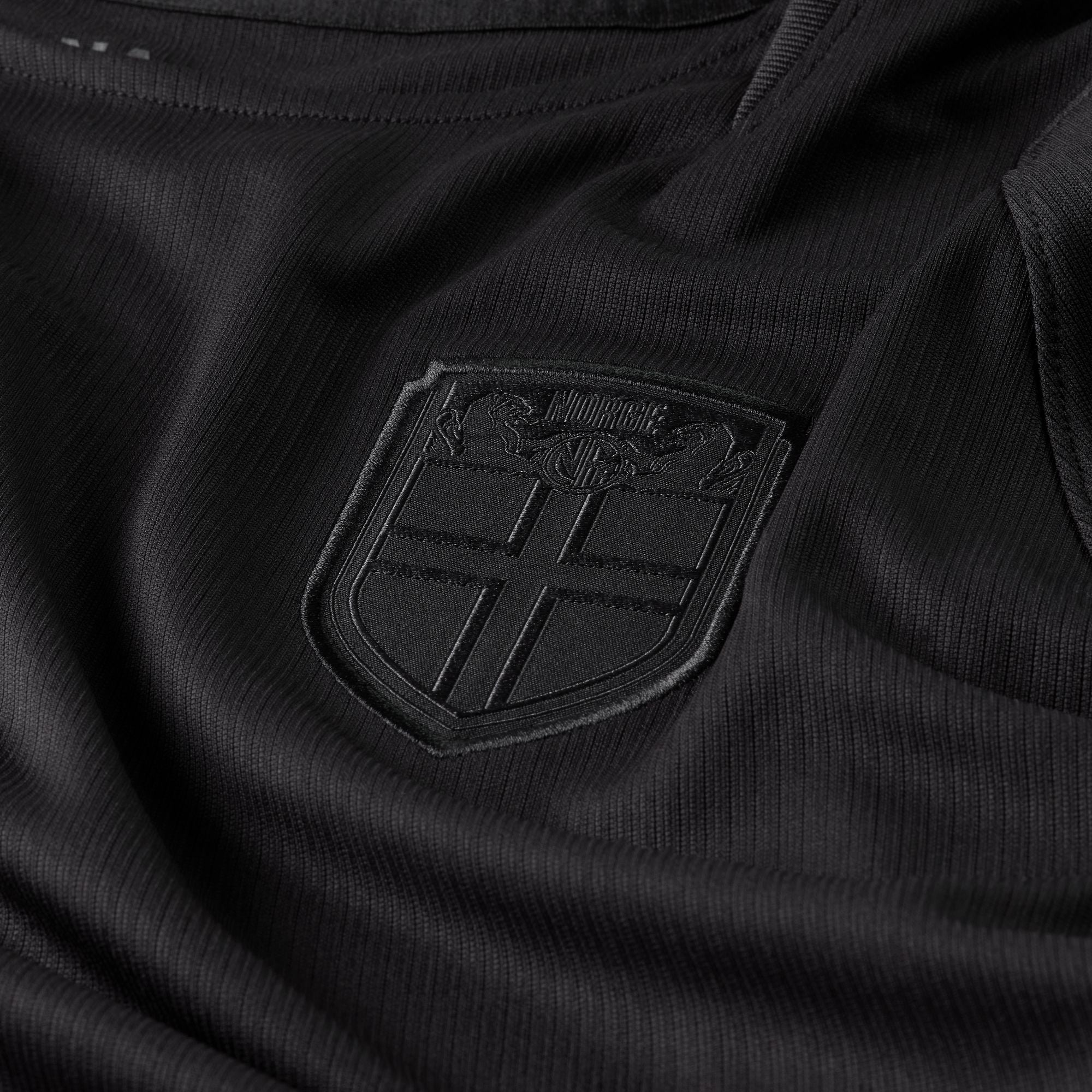 Norway 26/27 Away Jersey (IB5381-010) - Image 3