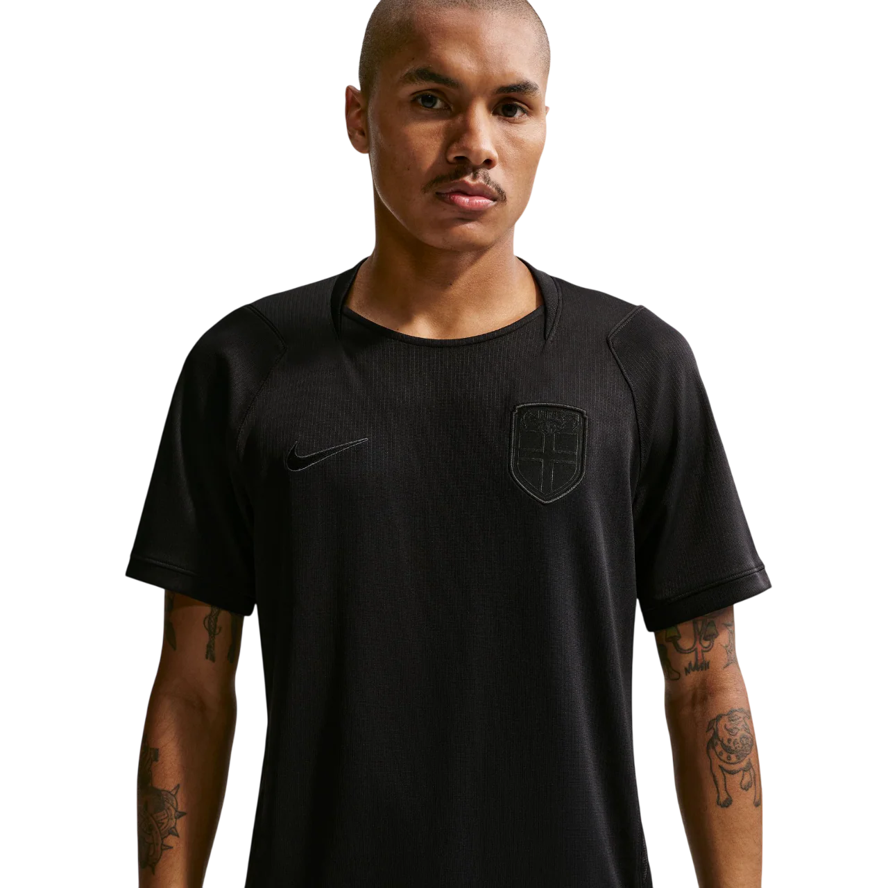 Norway 26/27 Away Jersey (IB5381-010) - Image 4