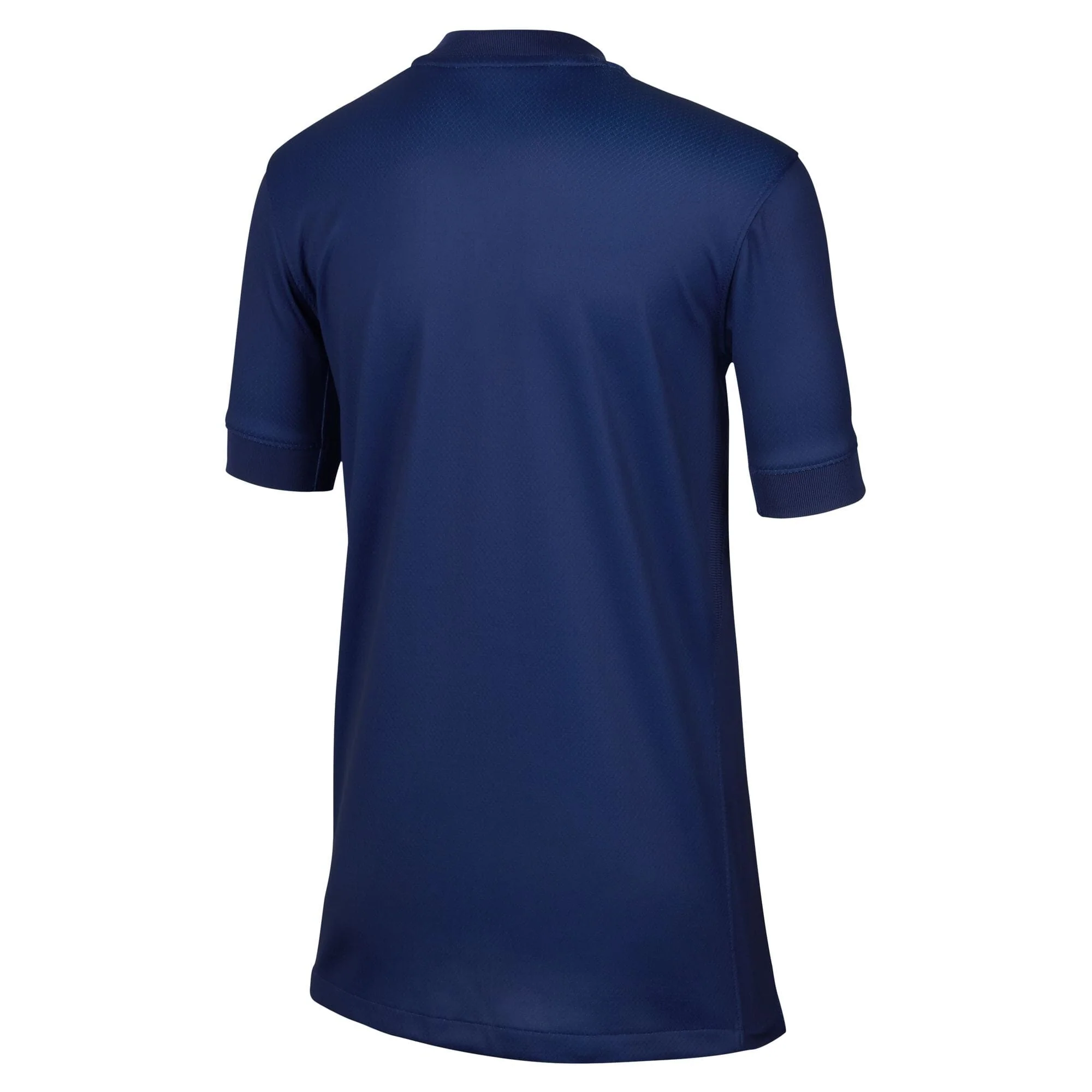 Paris Saint-Germain 25/26 Home Youth Jersey (HJ5293-411) - Image 2
