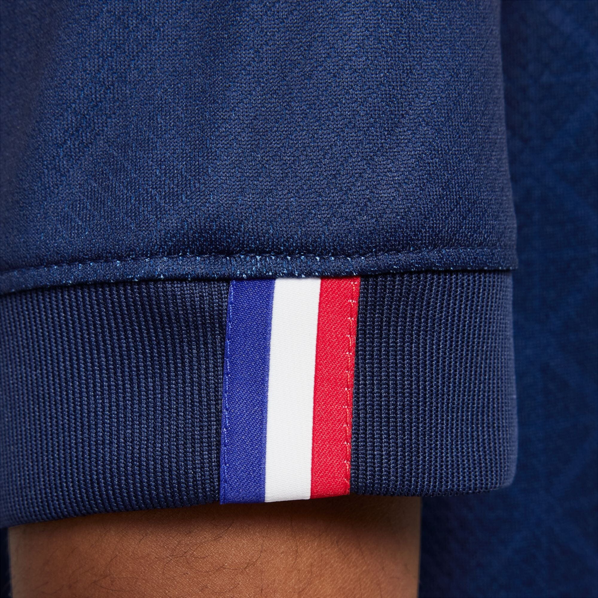 Paris Saint-Germain 25/26 Home Youth Jersey (HJ5293-411) - Image 3