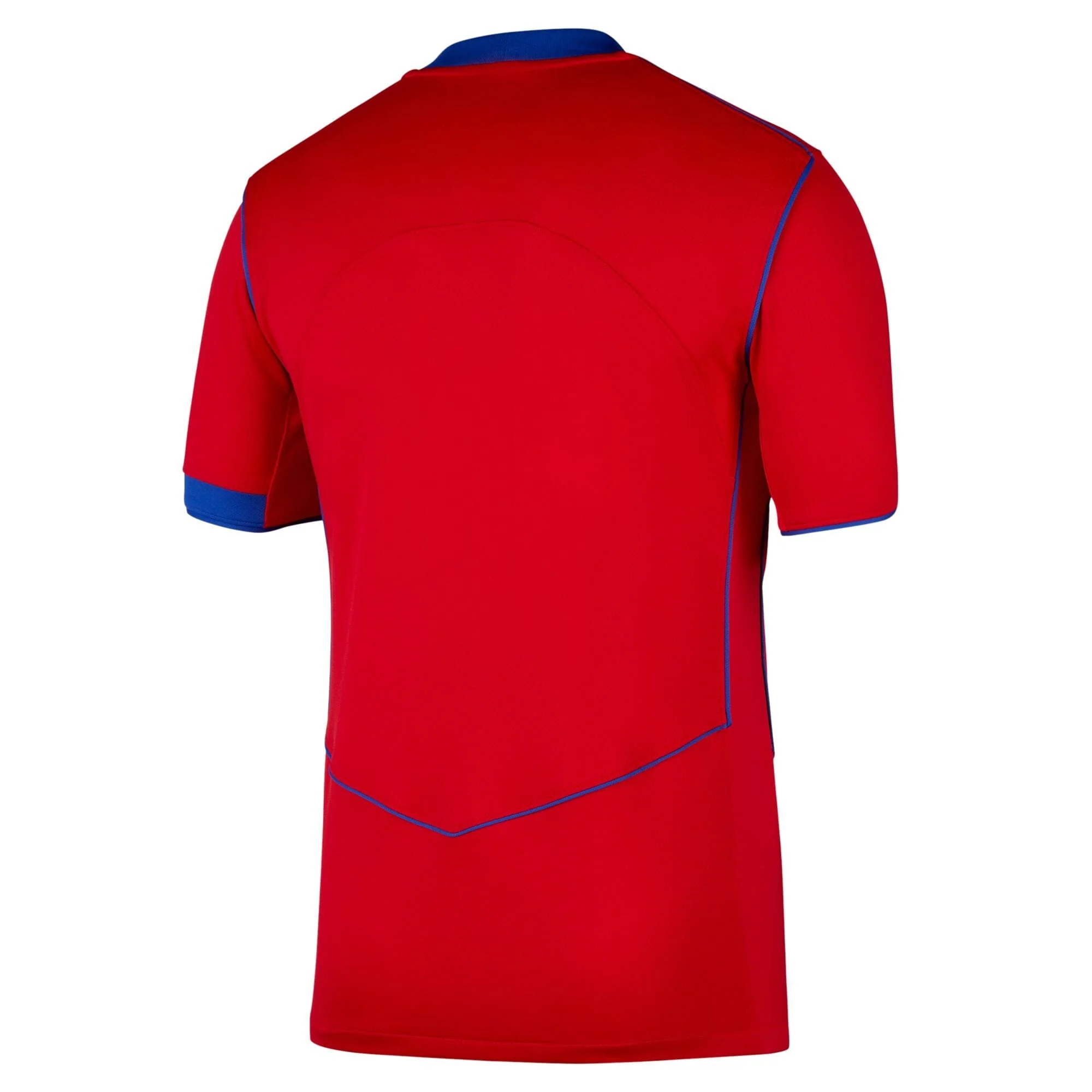 Paris Saint-Germain 25/26 Third Jersey (HJ4606-680) - Image 2