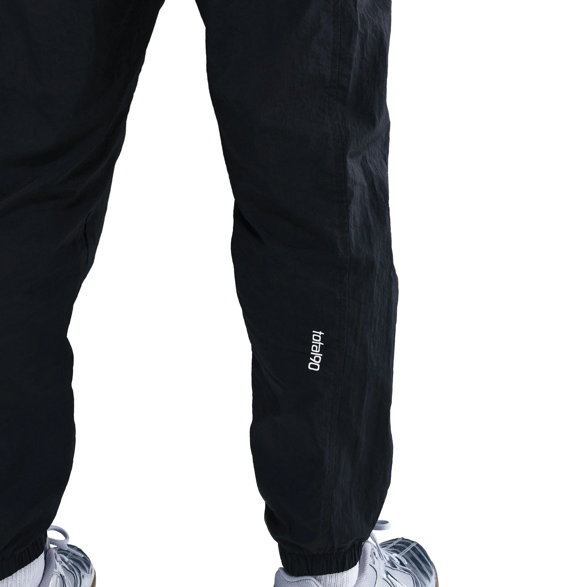 Paris Saint-Germain Men's Total 90 Woven Track Pants (HQ9762-010) - Image 8