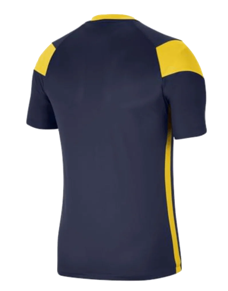 Youth Nike Park Derby 3 Jersey (CW3833-410) - Image 2