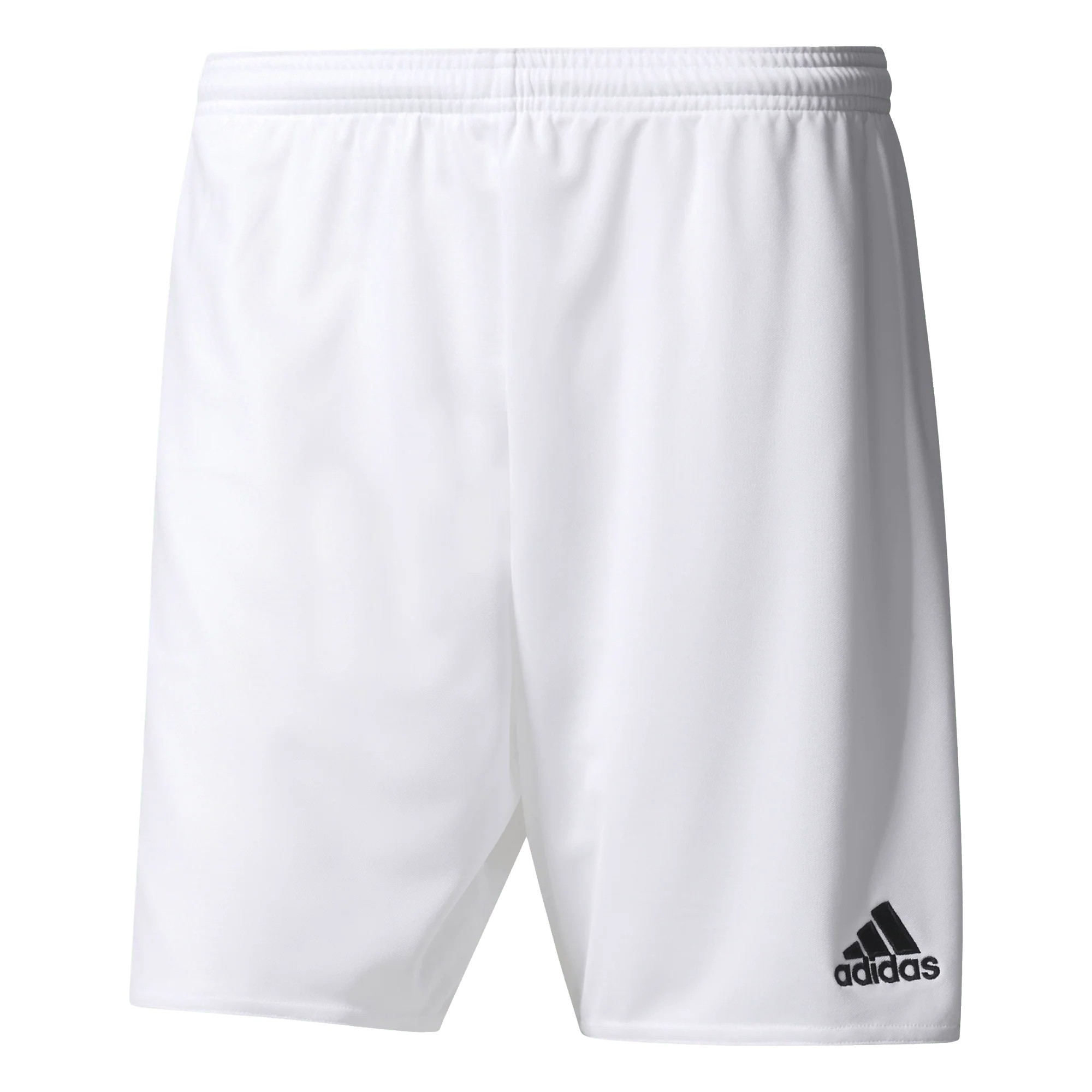 Parma 16 Short (AC5254)
