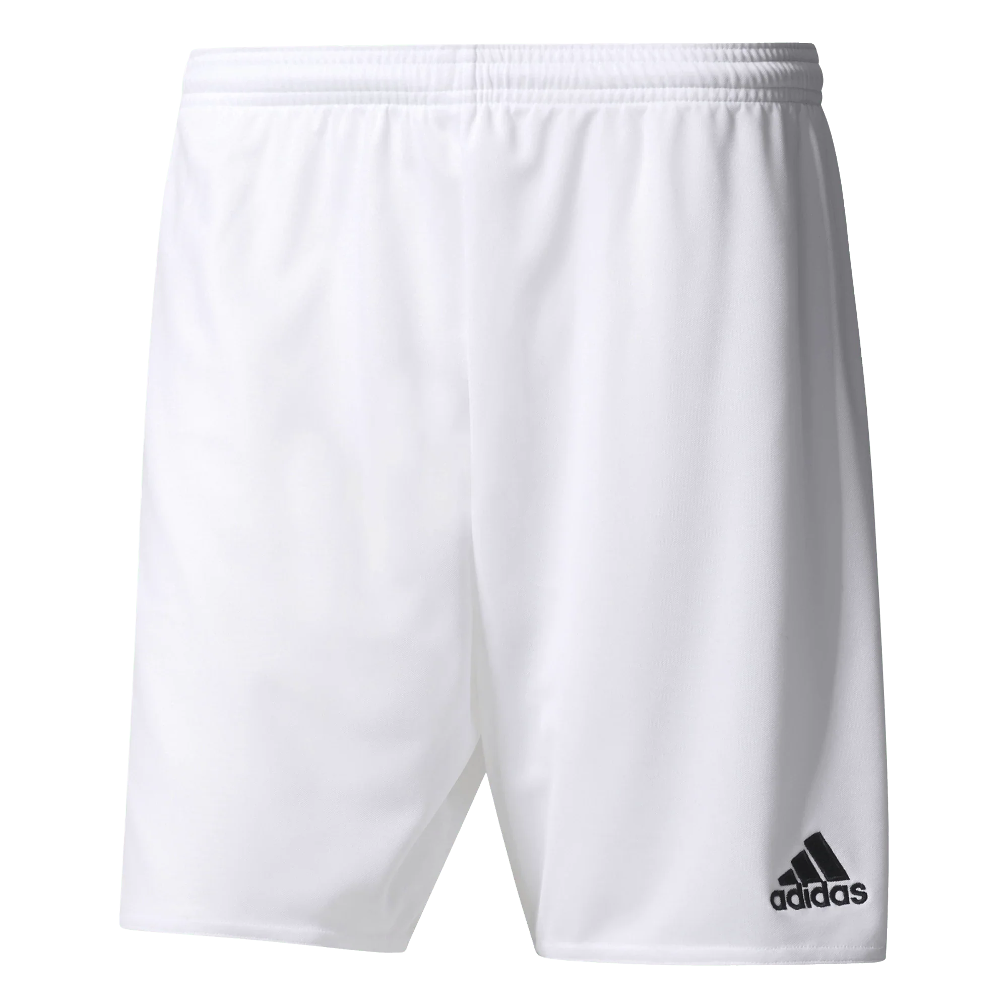 Parma 16 Short (AC5254) - Image 2