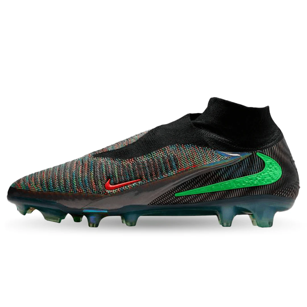 Phantom 6 High Elite EA Sports FG - Special Edition (HQ2330-900)