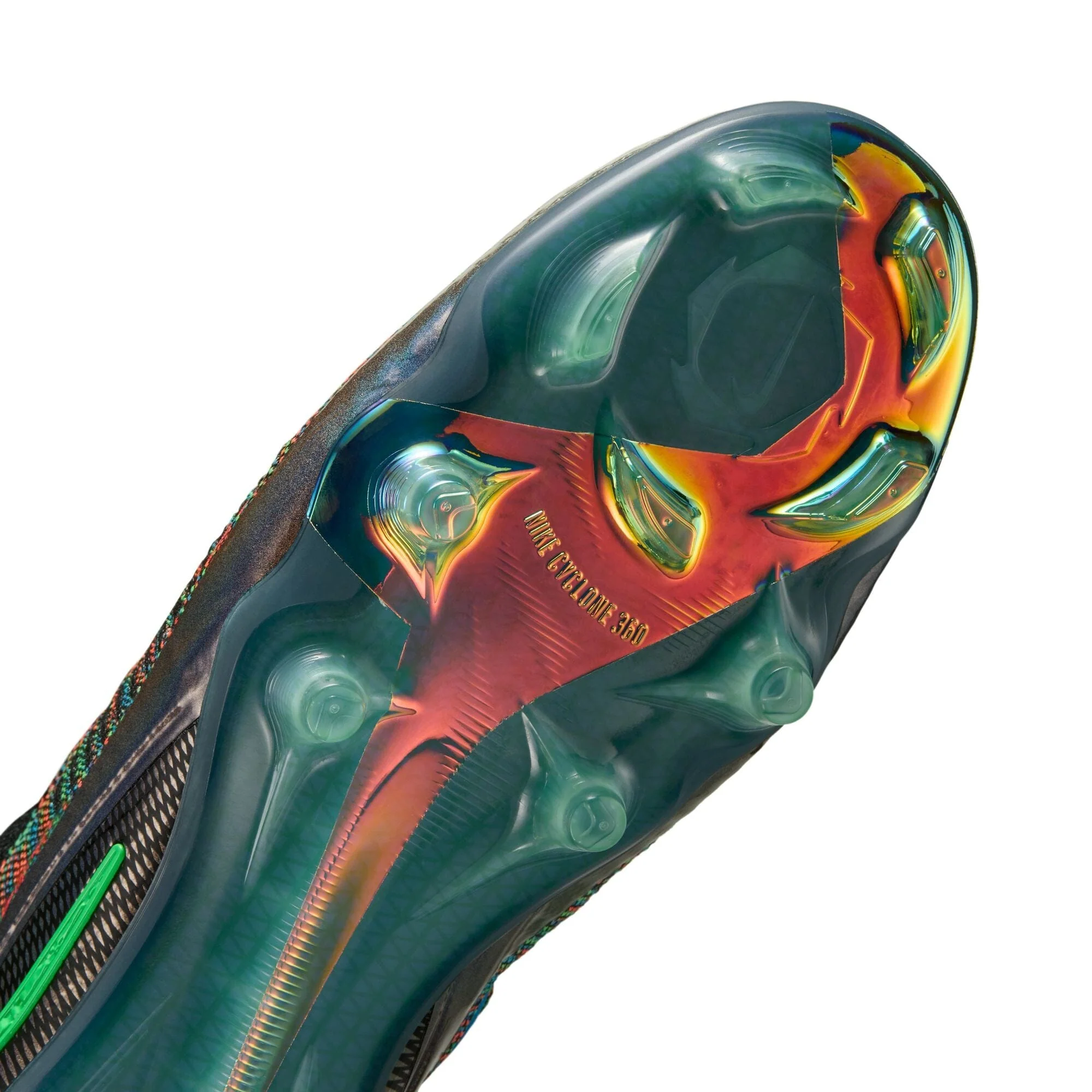 Phantom 6 High Elite EA Sports FG - Special Edition (HQ2330-900) - Image 11