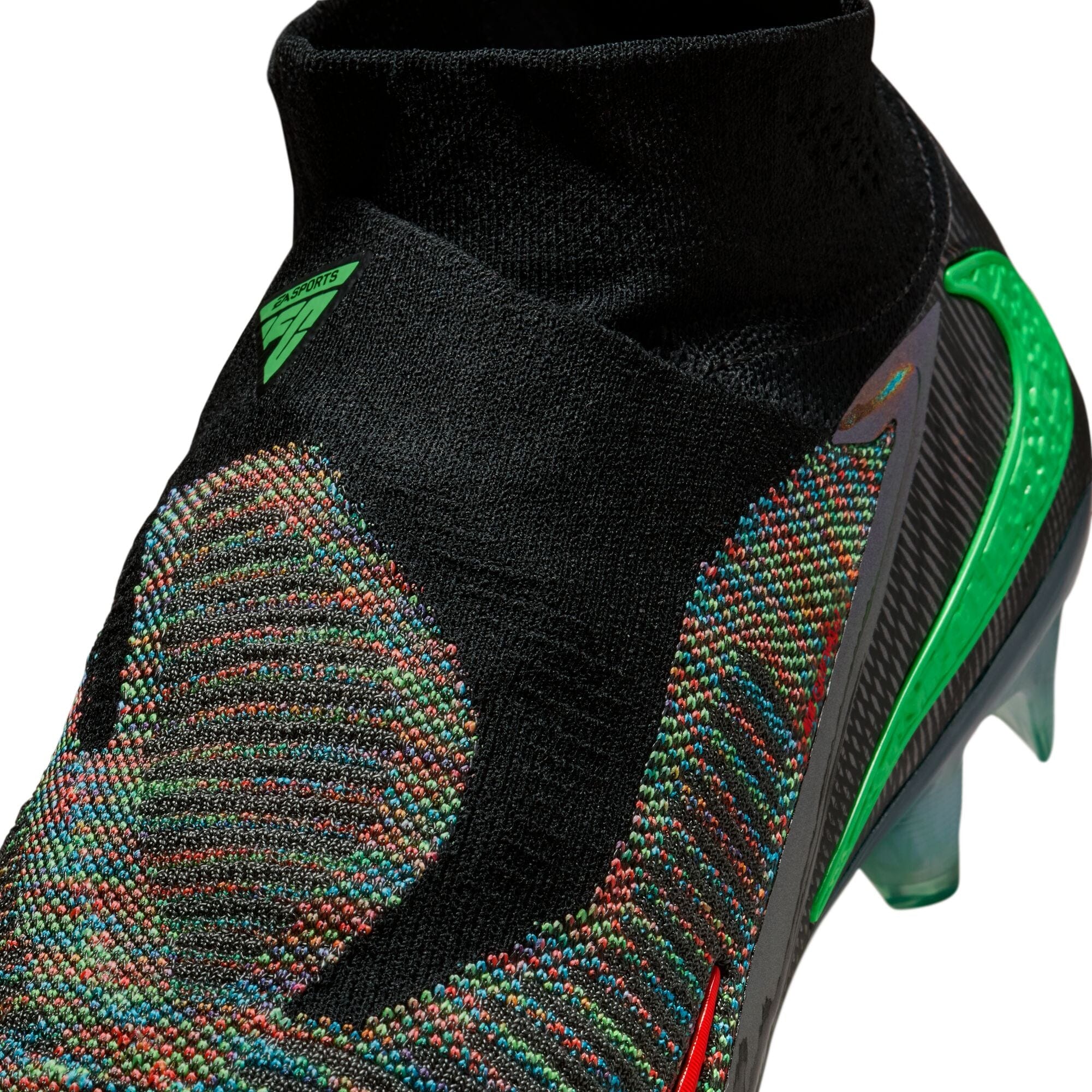 Phantom 6 High Elite EA Sports FG - Special Edition (HQ2330-900) - Image 12