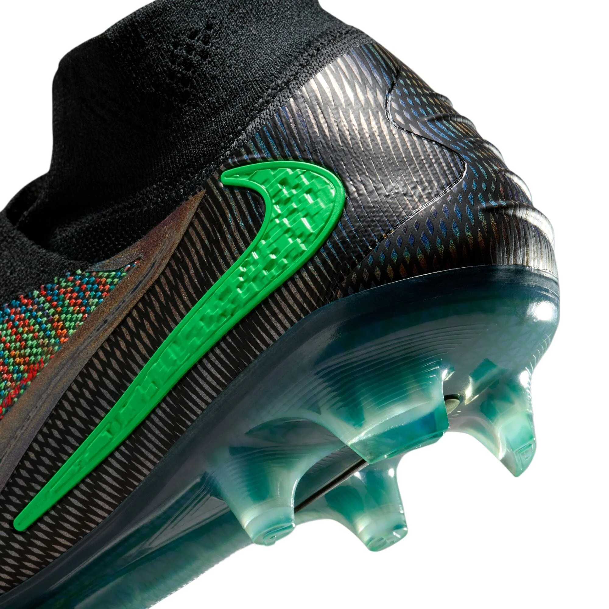 Phantom 6 High Elite EA Sports FG - Special Edition (HQ2330-900) - Image 13