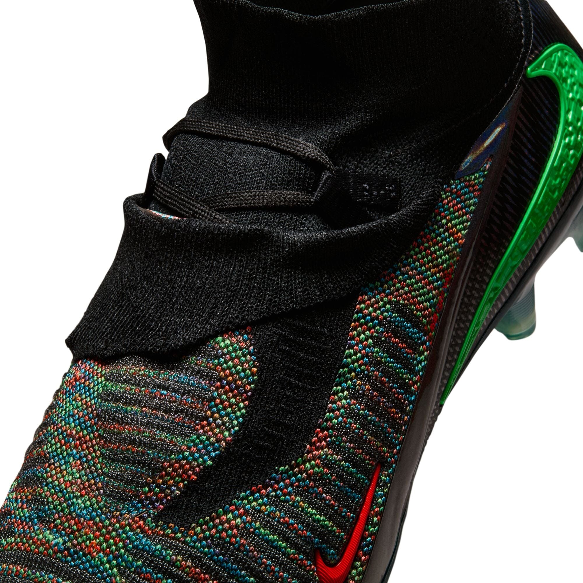 Phantom 6 High Elite EA Sports FG - Special Edition (HQ2330-900) - Image 14