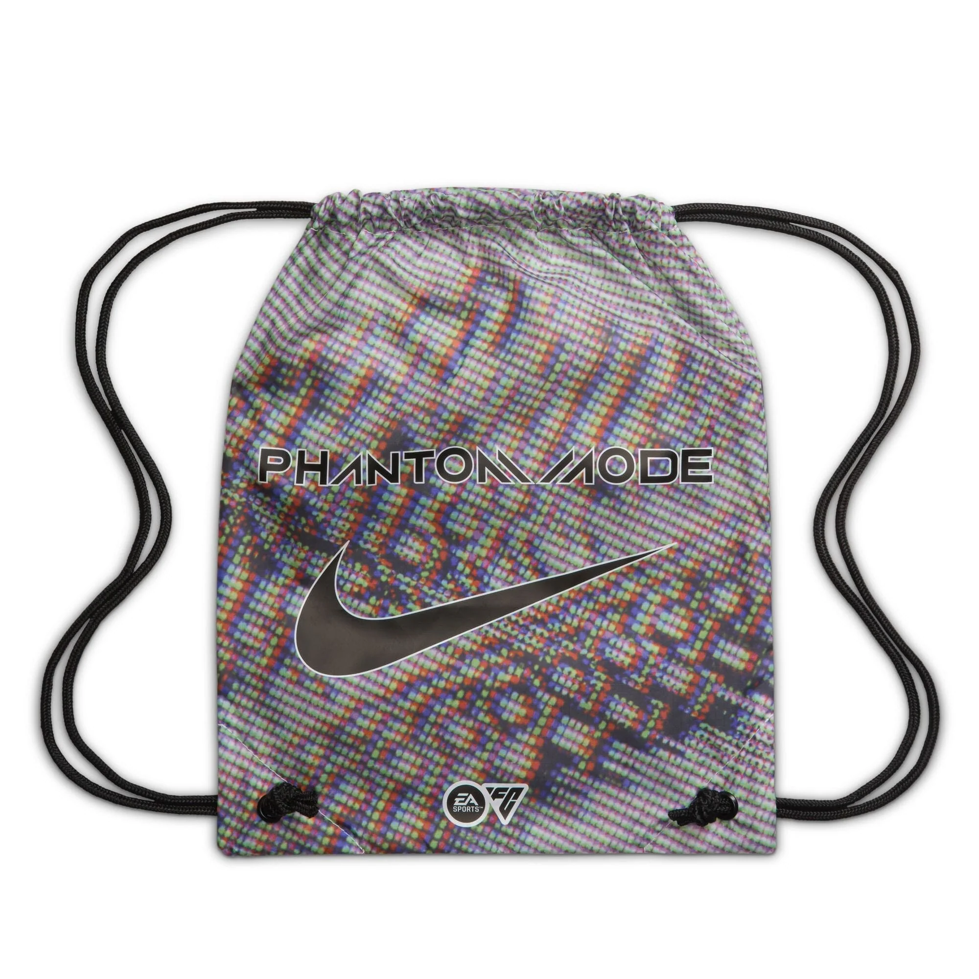 Phantom 6 High Elite EA Sports FG - Special Edition (HQ2330-900) - Image 15