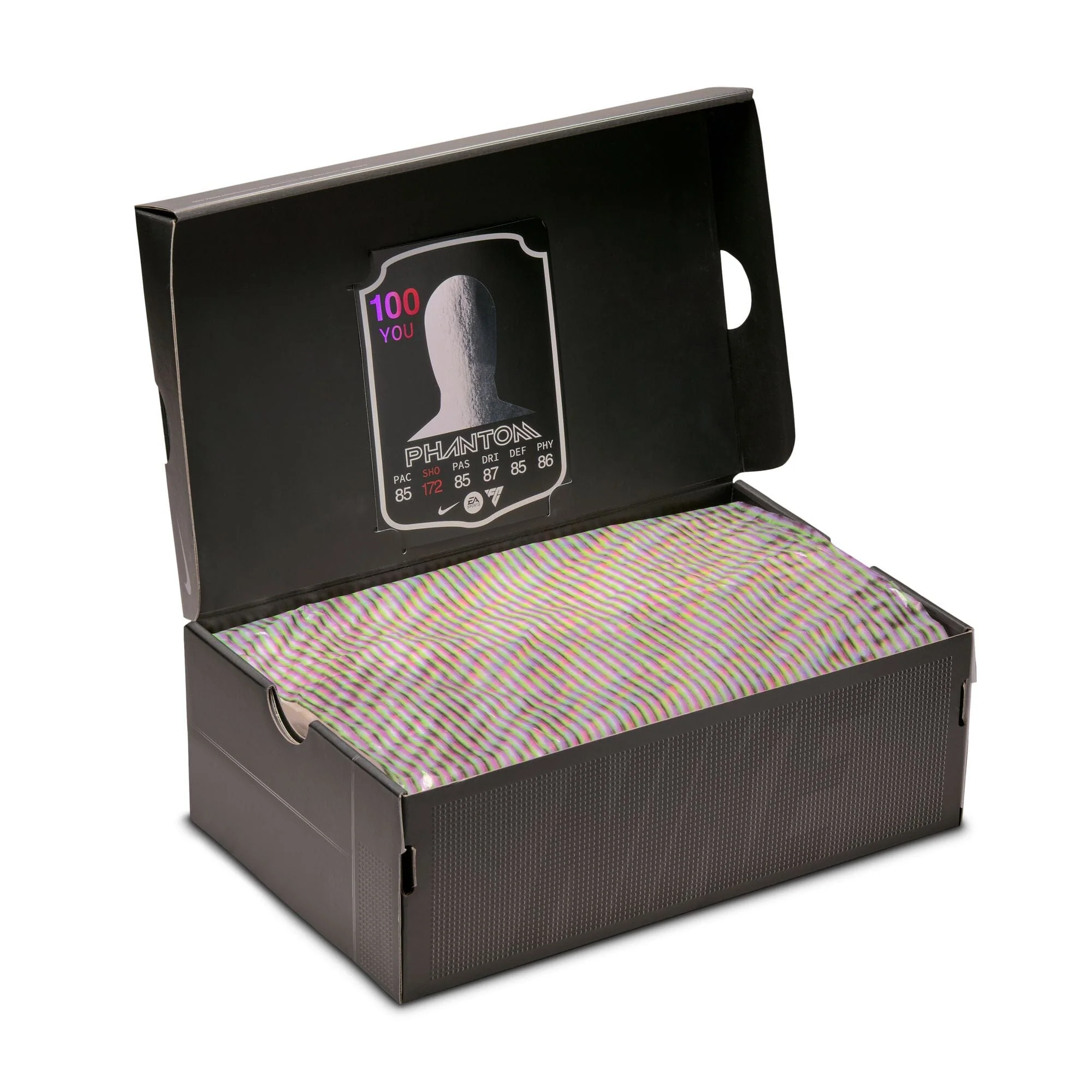 Phantom 6 High Elite EA Sports FG - Special Edition (HQ2330-900) - Image 16