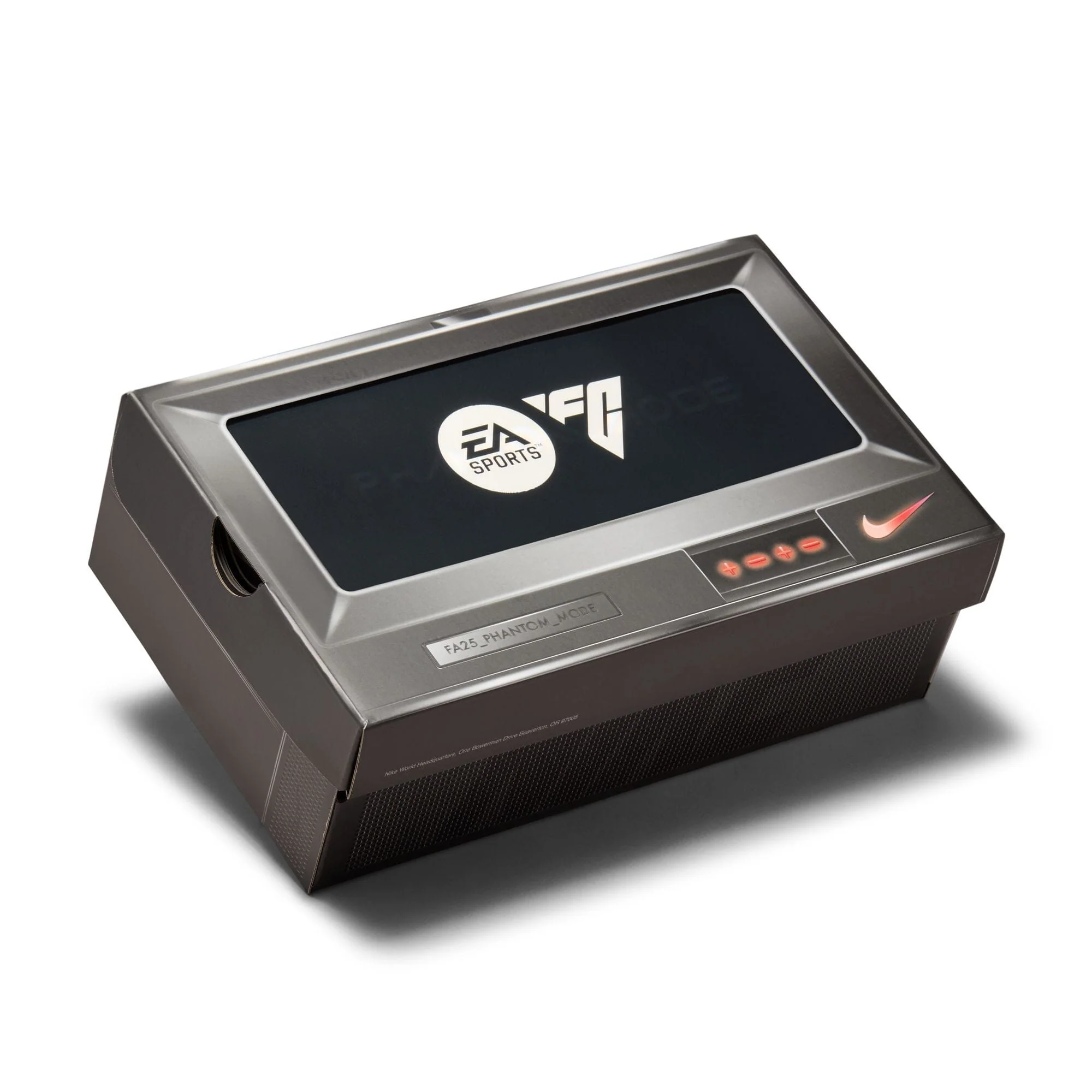 Phantom 6 High Elite EA Sports FG - Special Edition (HQ2330-900) - Image 17