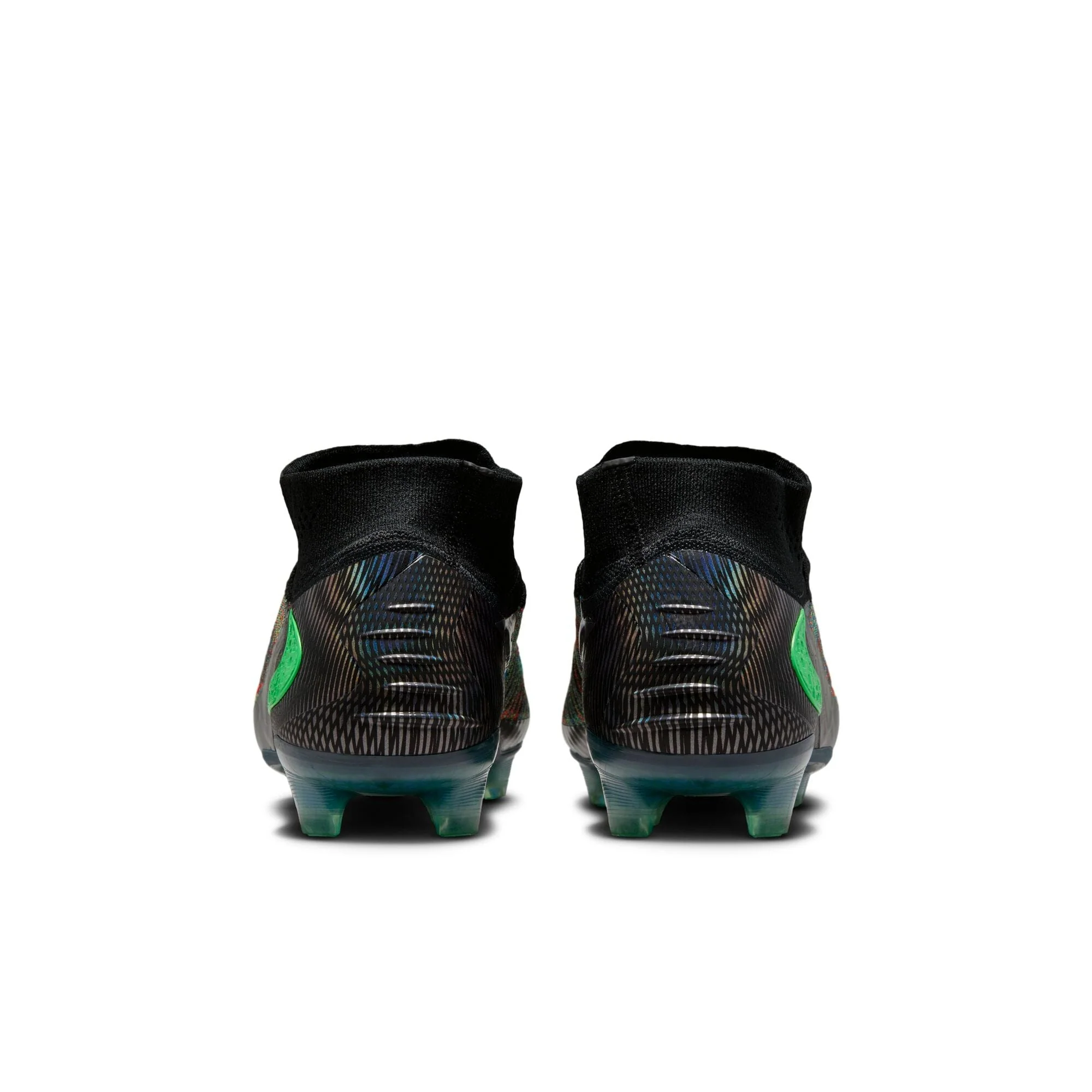 Phantom 6 High Elite EA Sports FG - Special Edition (HQ2330-900) - Image 2