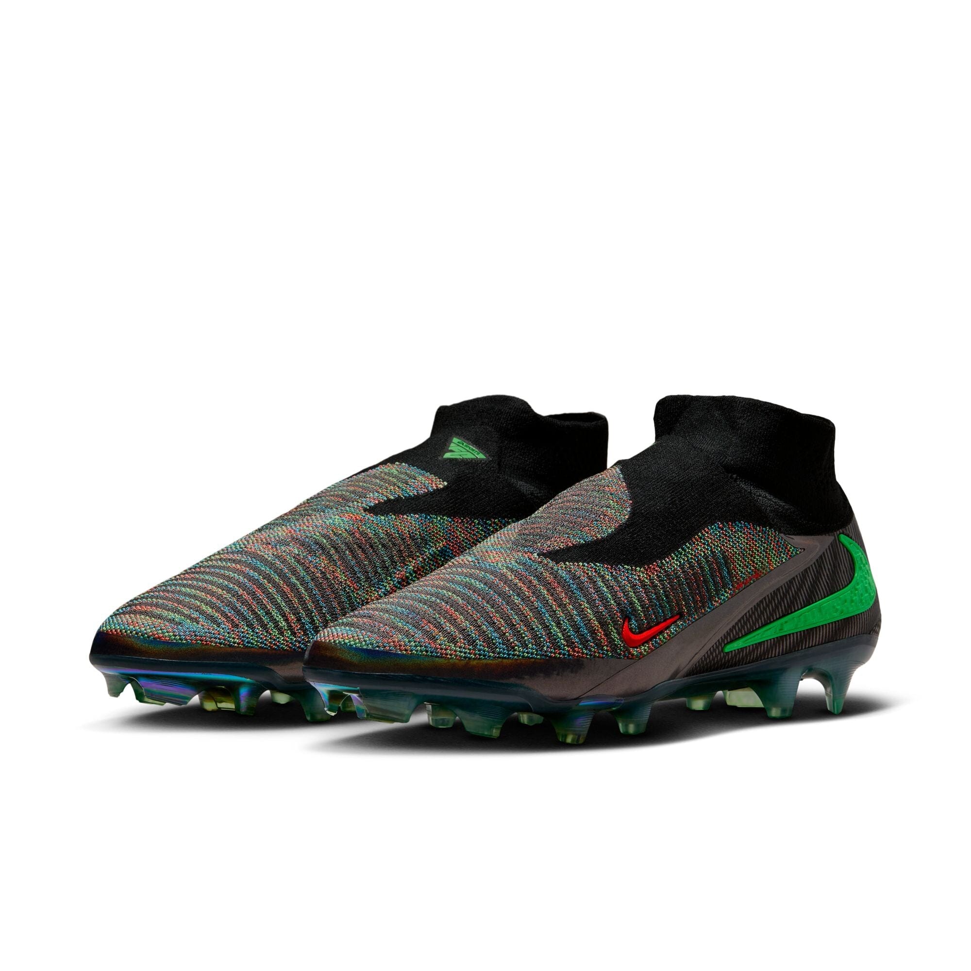 Phantom 6 High Elite EA Sports FG - Special Edition (HQ2330-900) - Image 3