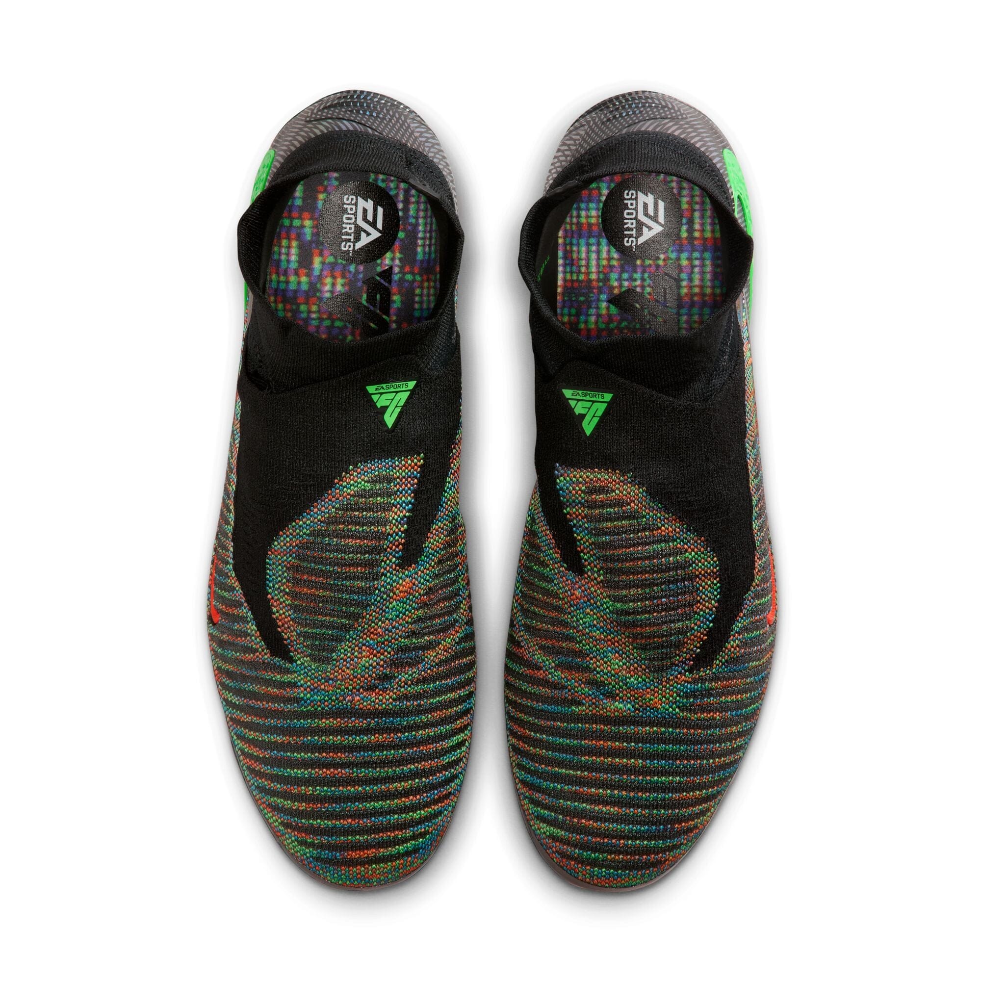 Phantom 6 High Elite EA Sports FG - Special Edition (HQ2330-900) - Image 4