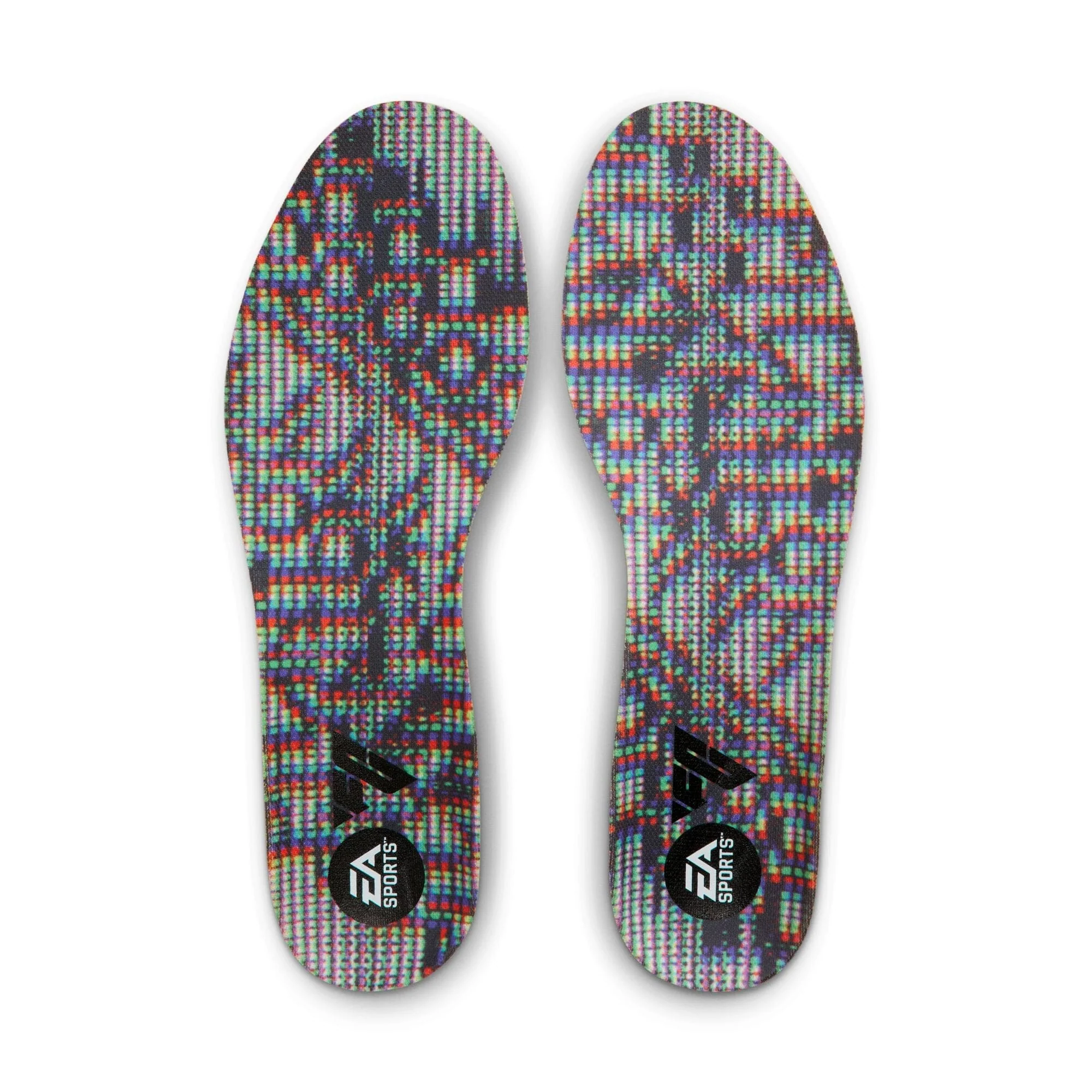 Phantom 6 High Elite EA Sports FG - Special Edition (HQ2330-900) - Image 5