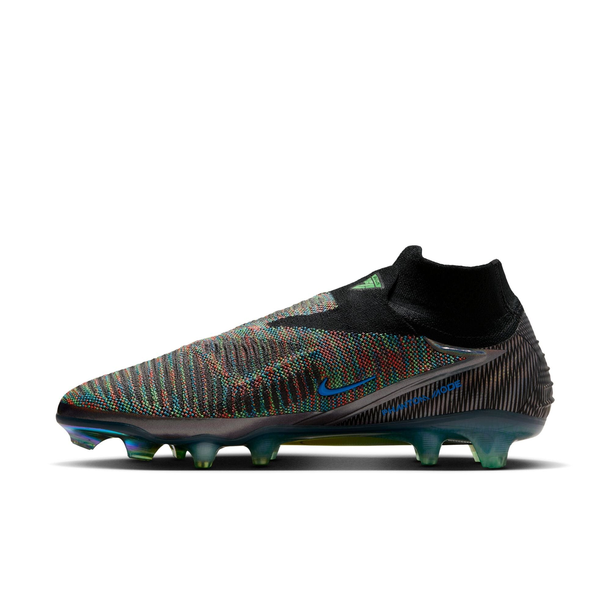 Phantom 6 High Elite EA Sports FG - Special Edition (HQ2330-900) - Image 6