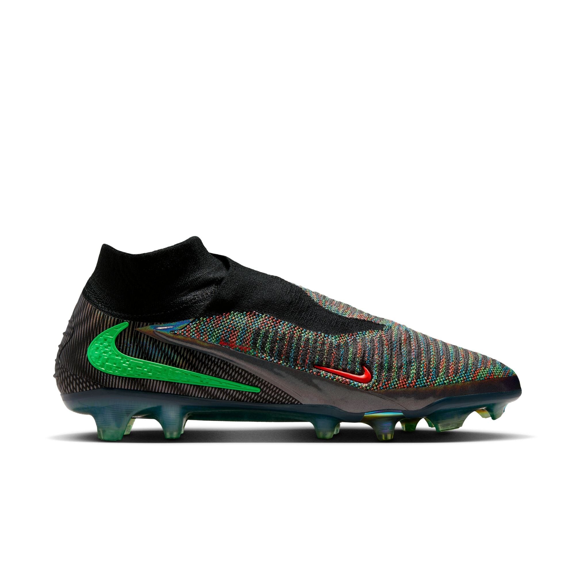 Phantom 6 High Elite EA Sports FG - Special Edition (HQ2330-900) - Image 7