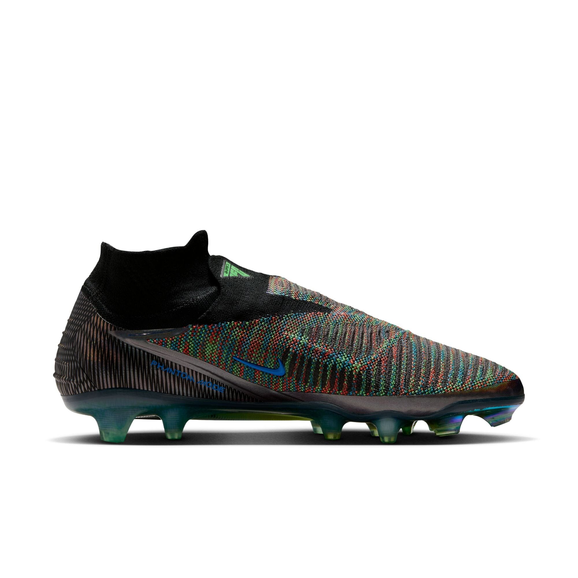 Phantom 6 High Elite EA Sports FG - Special Edition (HQ2330-900) - Image 8