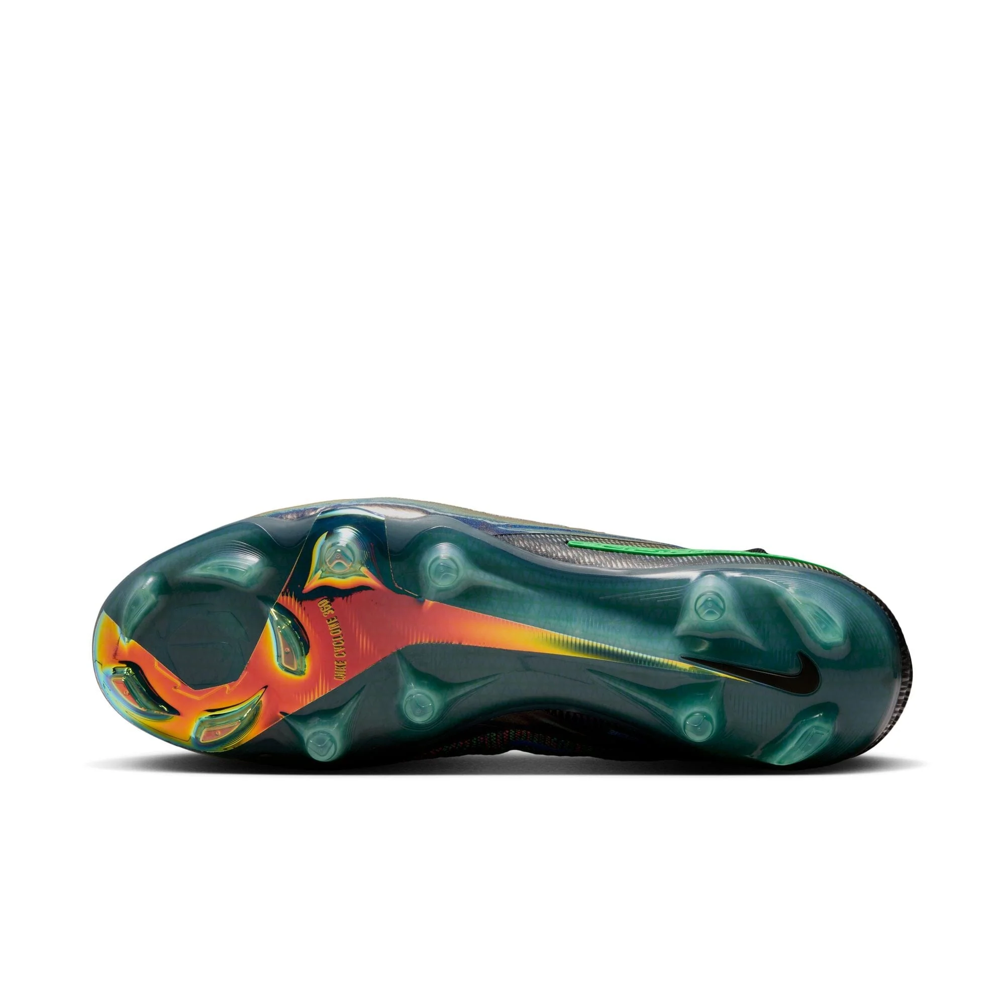 Phantom 6 High Elite EA Sports FG - Special Edition (HQ2330-900) - Image 9