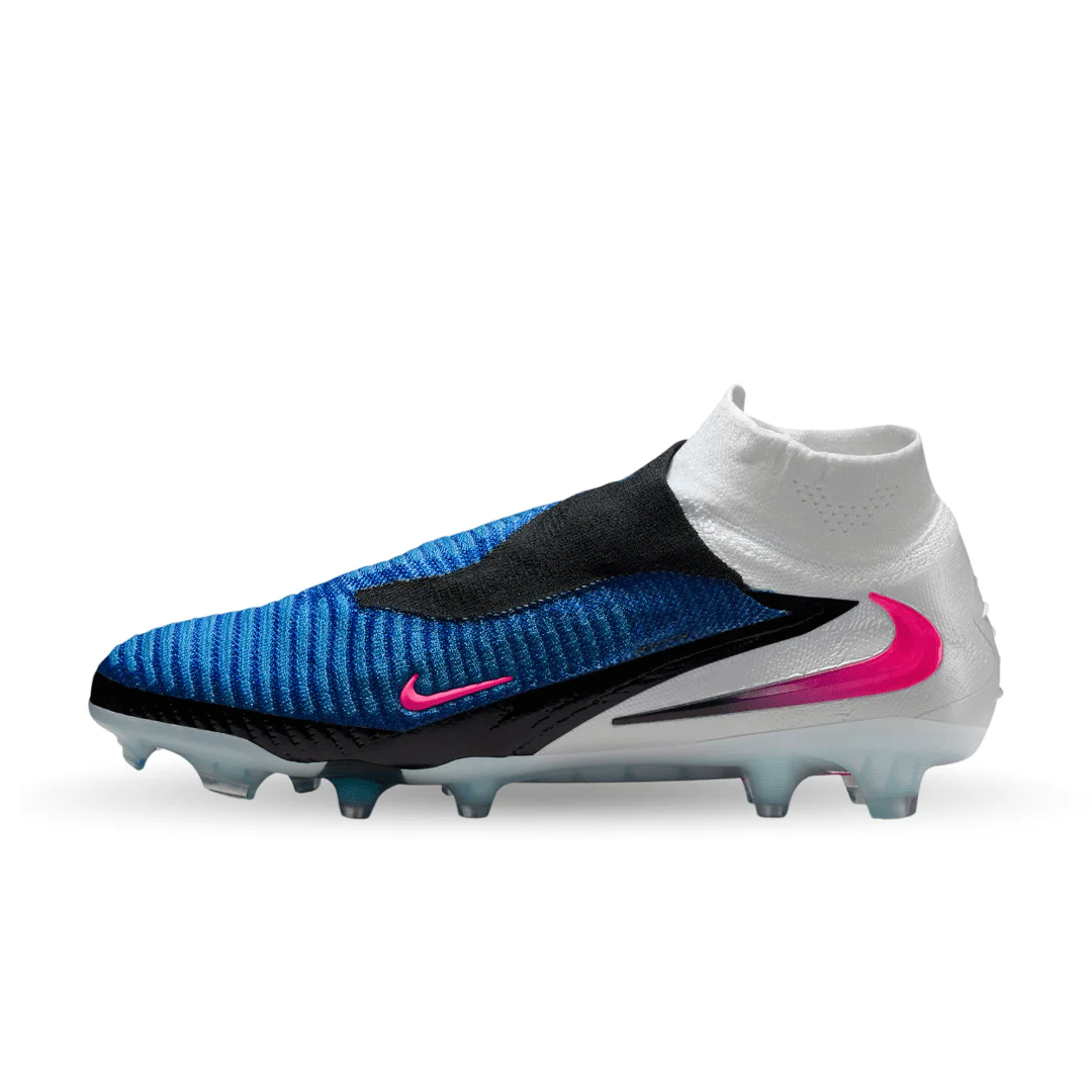 Phantom 6 High Elite FG - Attack Pack (HJ2147-446)