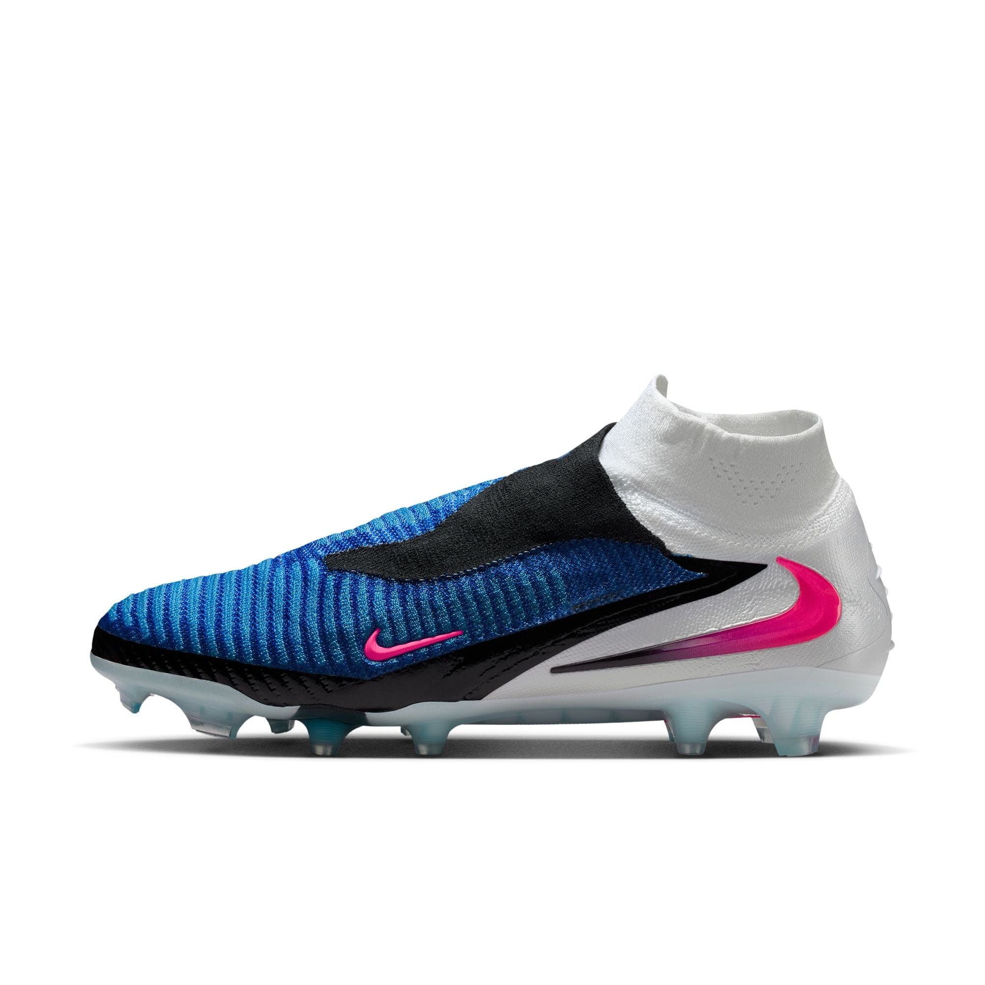 Phantom 6 High Elite FG - Attack Pack (HJ2147-446) - Image 10