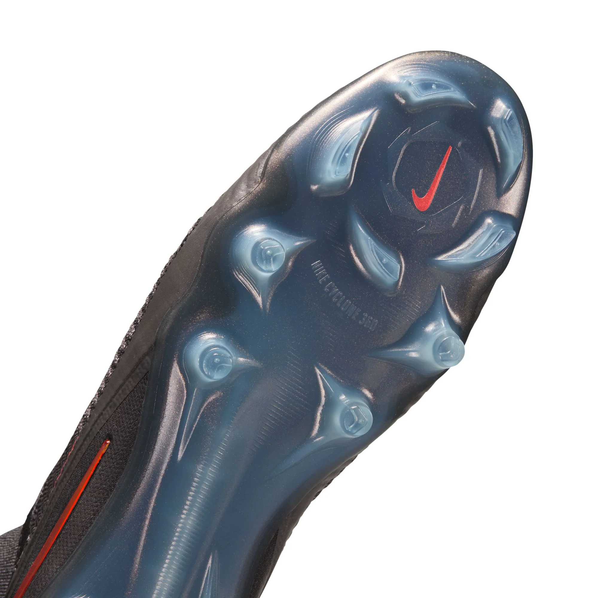 Phantom 6 High Elite LV8 FG - Heat Up Pack (IF4099-288) - Image 4