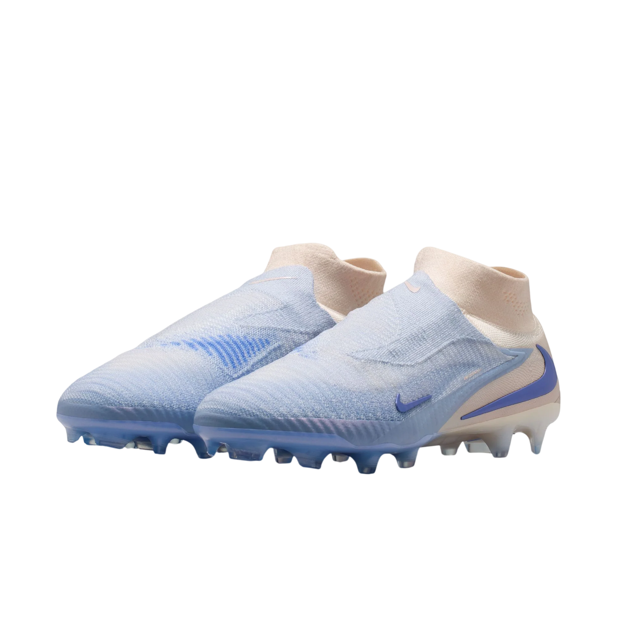 Phantom 6 High Elite FG - Showtime Pack (IO8216-008) - Image 11