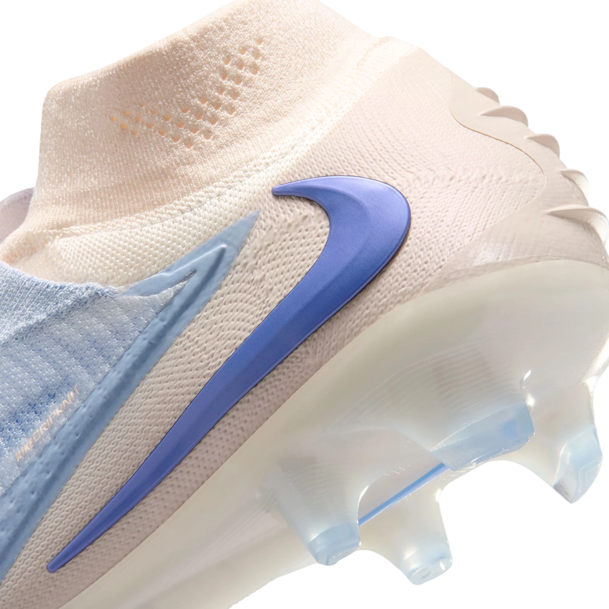Phantom 6 High Elite FG - Showtime Pack (IO8216-008) - Image 3