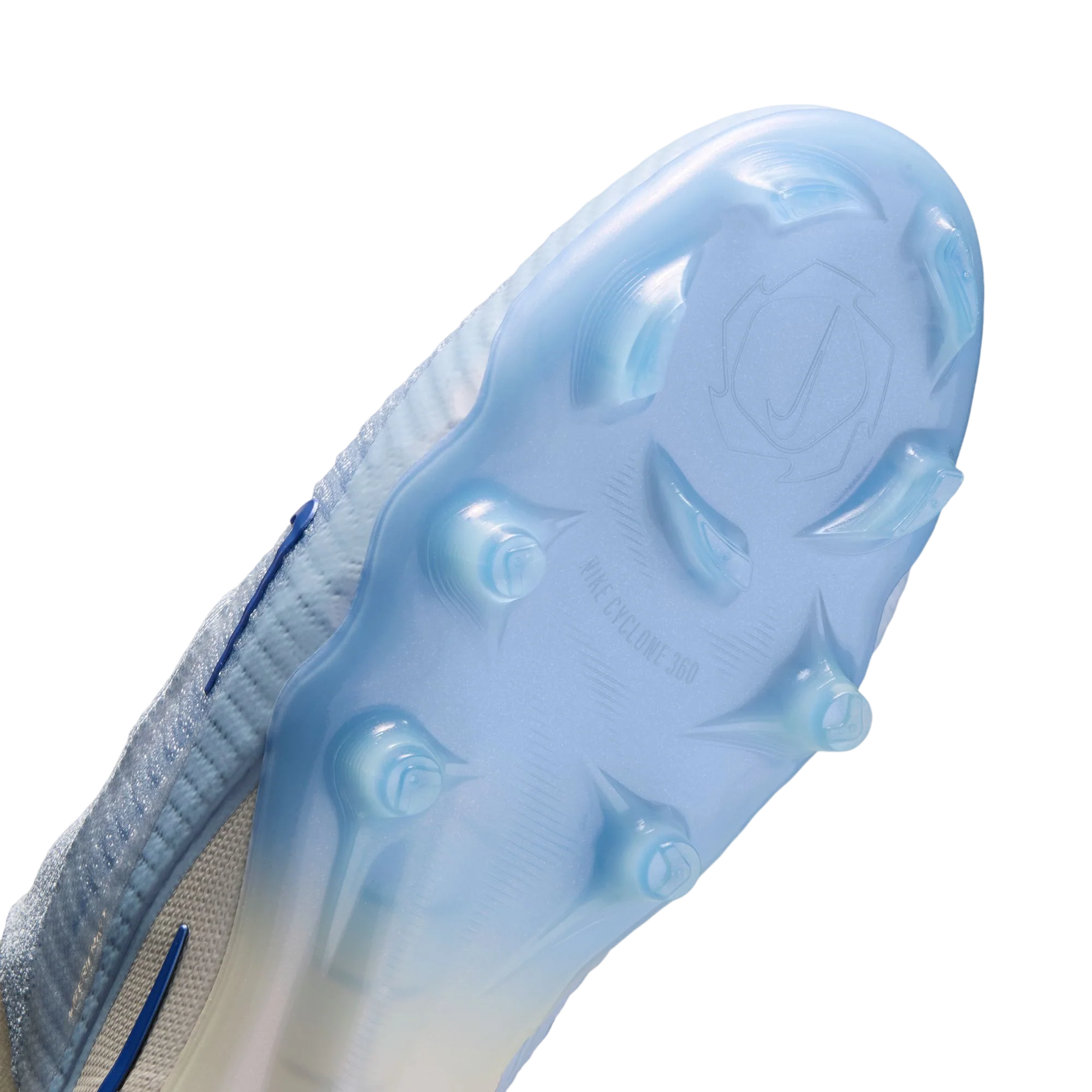 Phantom 6 High Elite FG - Showtime Pack (IO8216-008) - Image 4