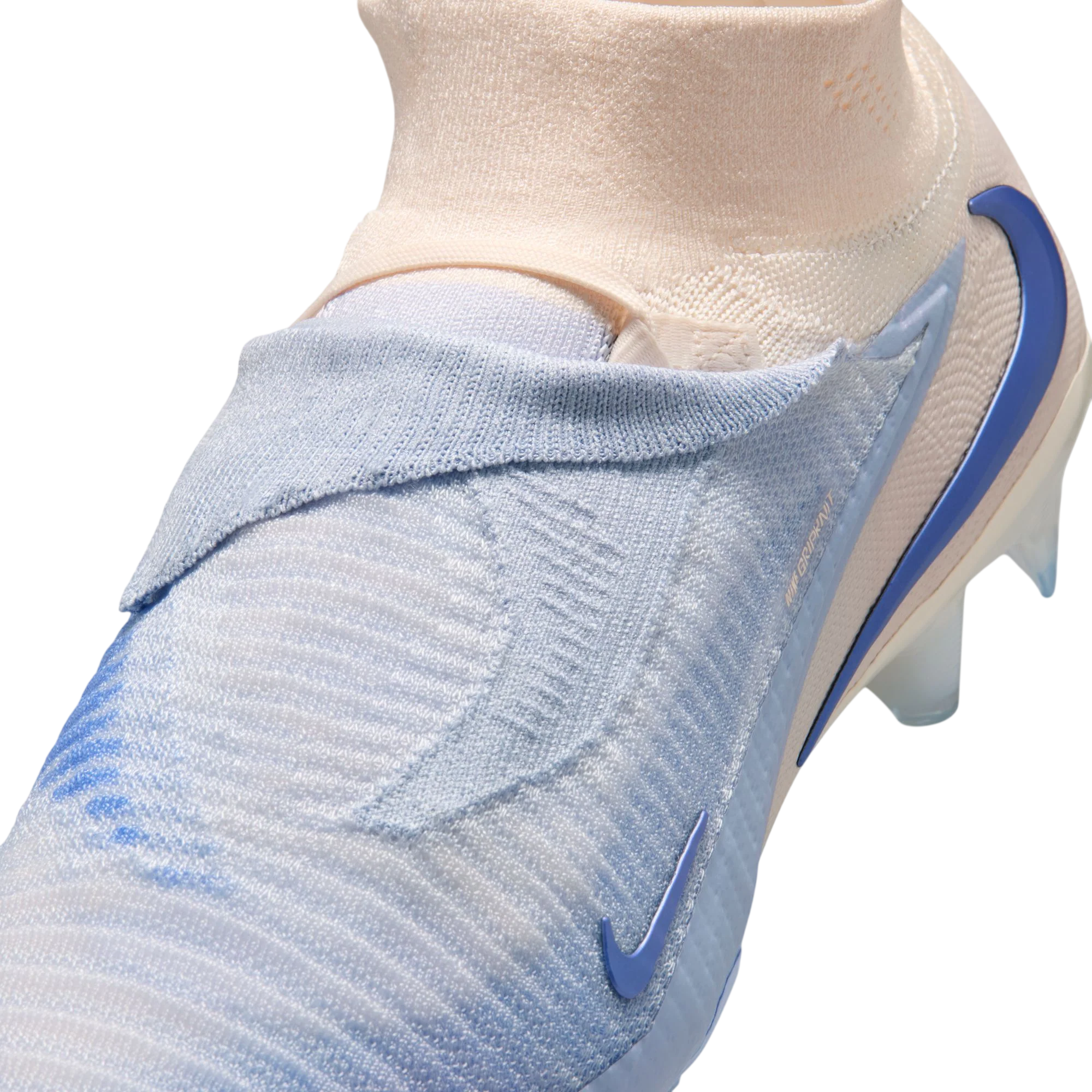 Phantom 6 High Elite FG - Showtime Pack (IO8216-008) - Image 5