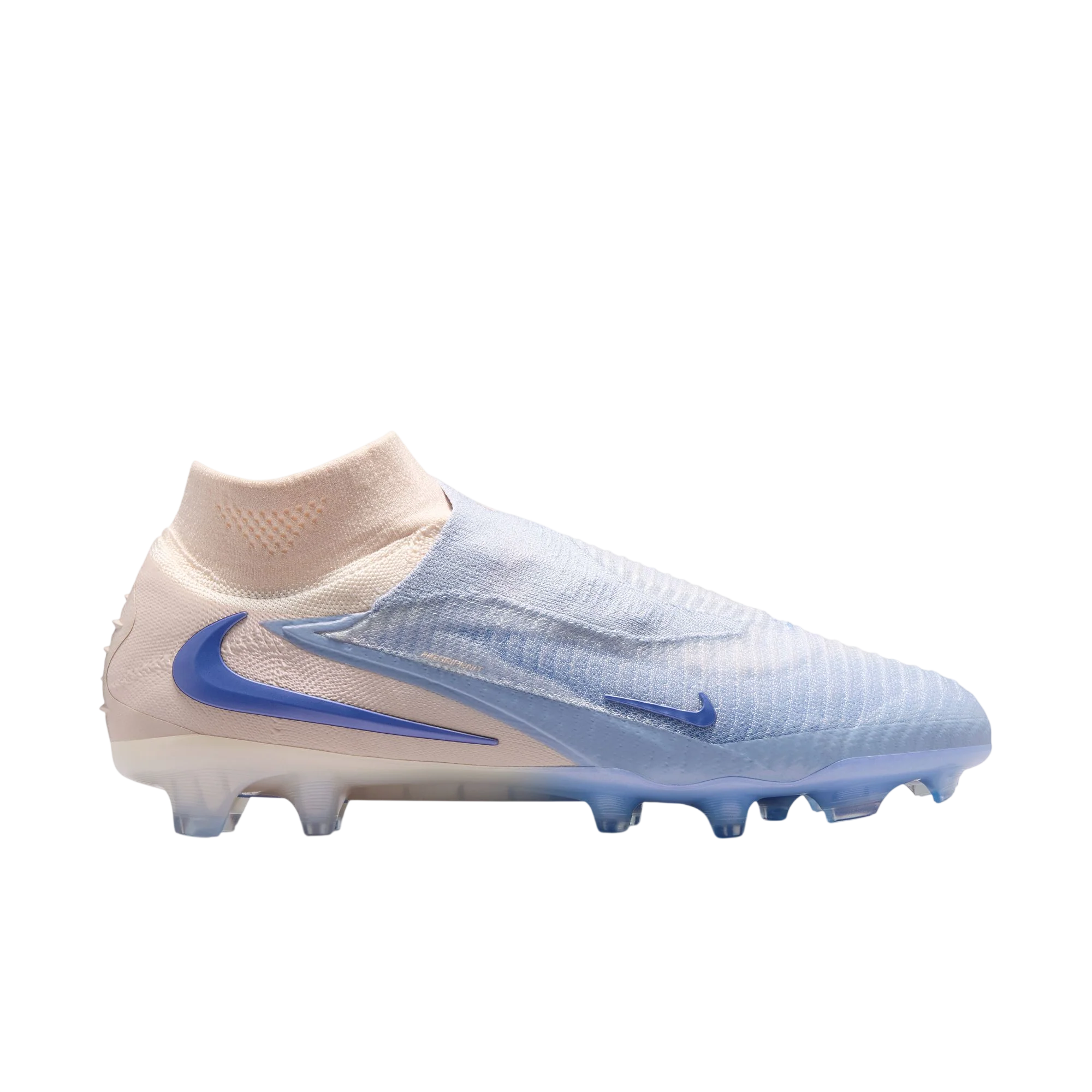 Phantom 6 High Elite FG - Showtime Pack (IO8216-008) - Image 7