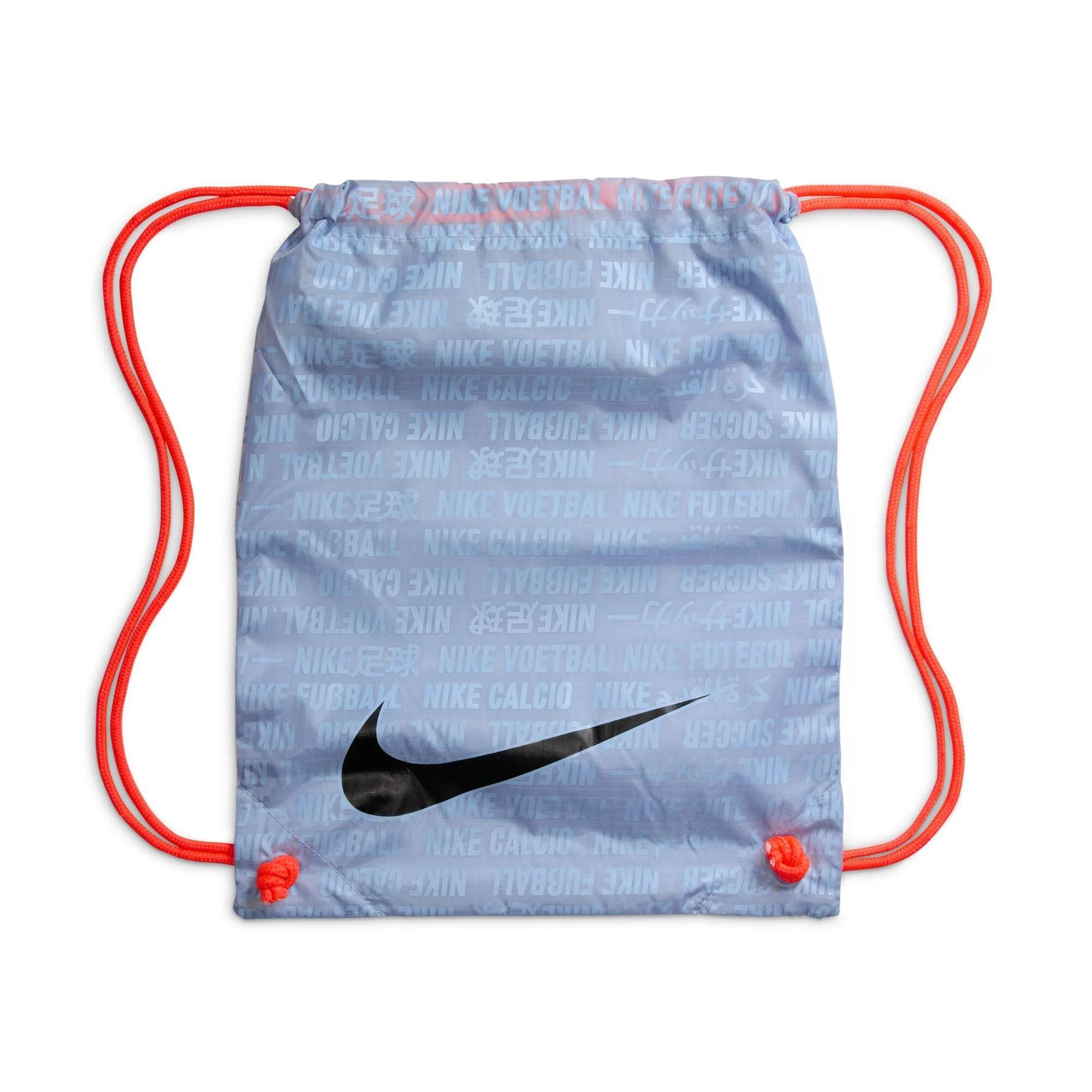 Phantom 6 High Elite FG - Scary Good Pack (HJ2147-400) - Image 3