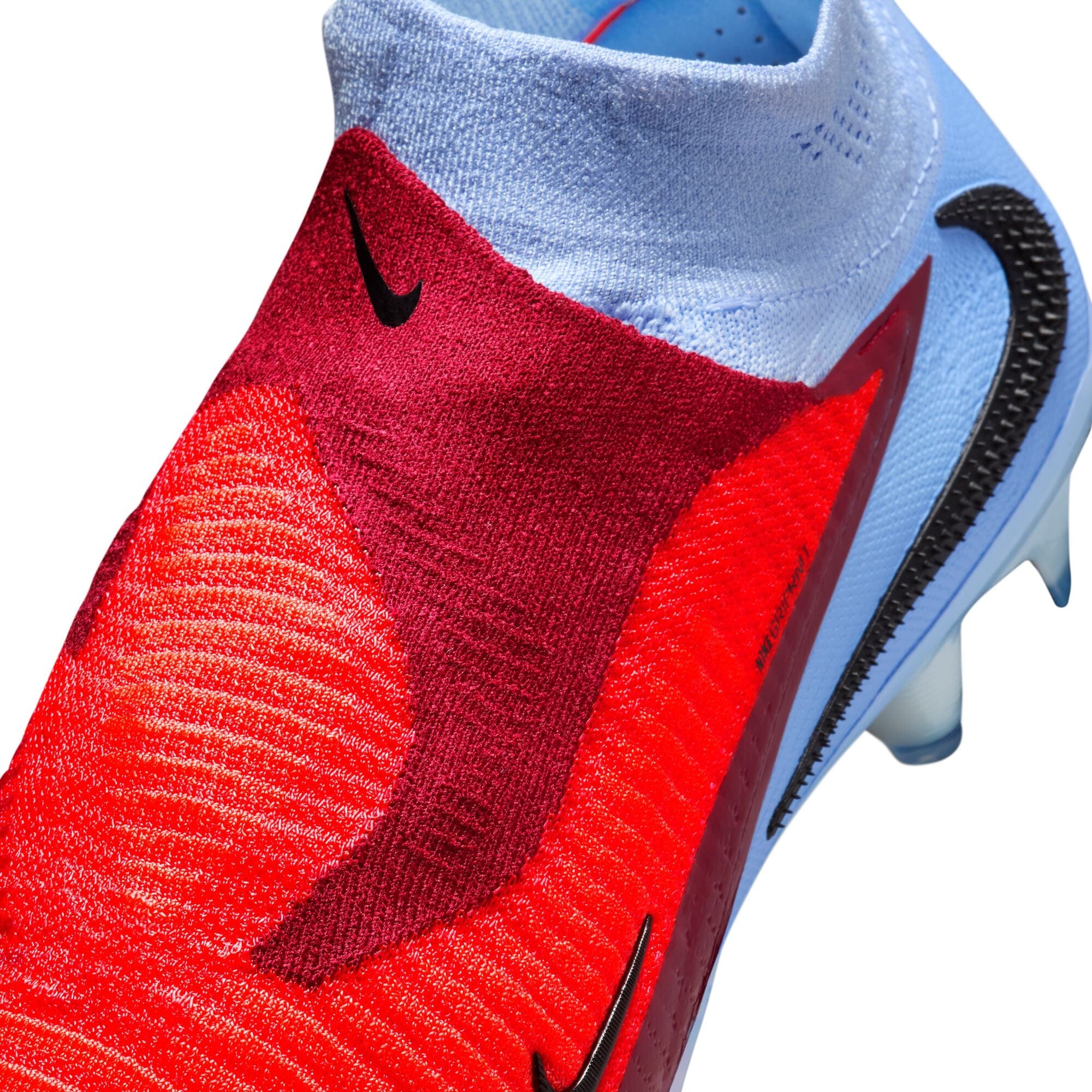 Phantom 6 High Elite FG - Scary Good Pack (HJ2147-400) - Image 9