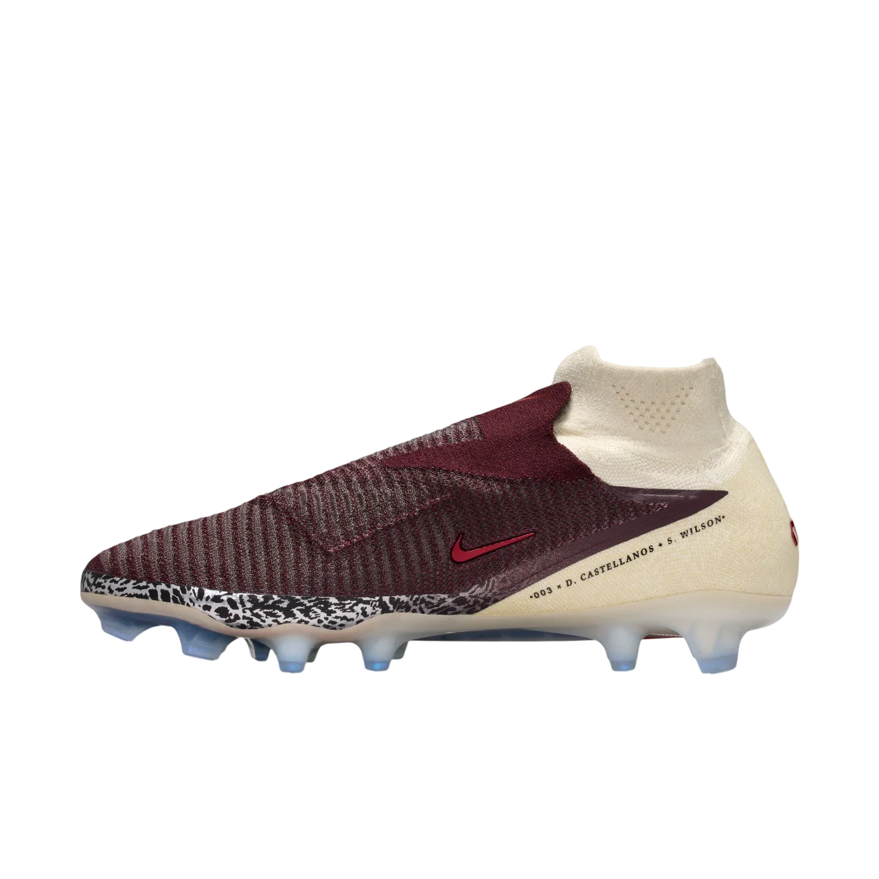Phantom 6 High Elite FG - United Pack 003 (IO8445-661) - Image 2