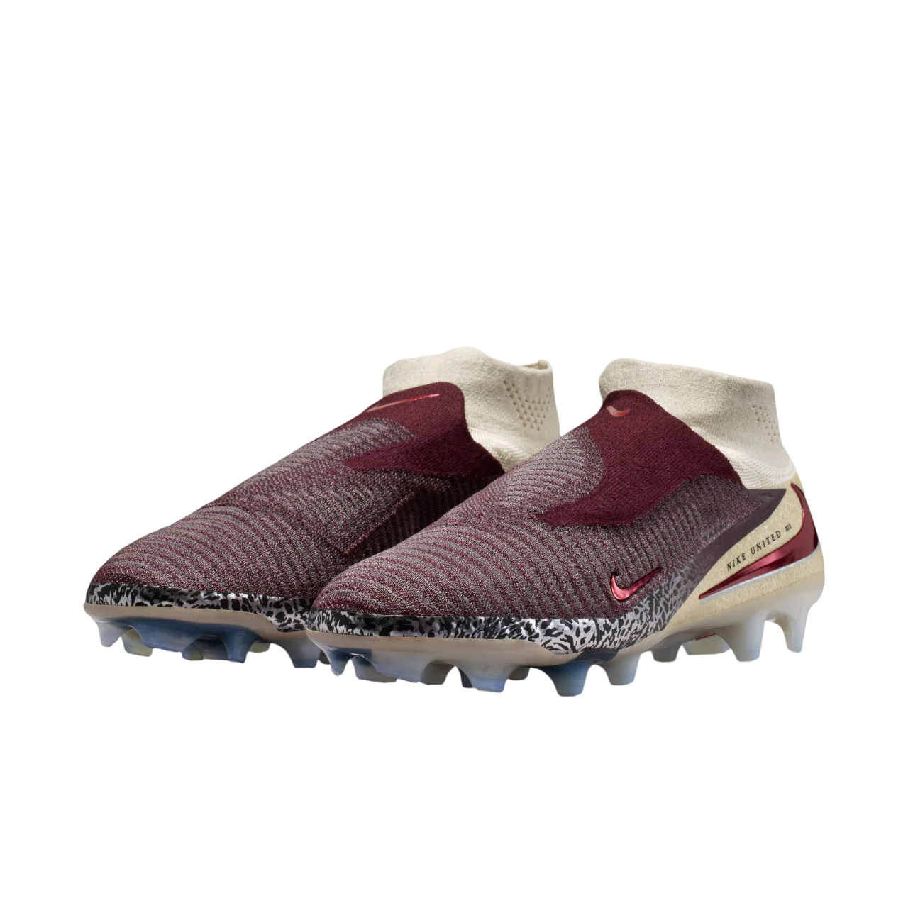 Phantom 6 High Elite FG - United Pack 003 (IO8445-661) - Image 4