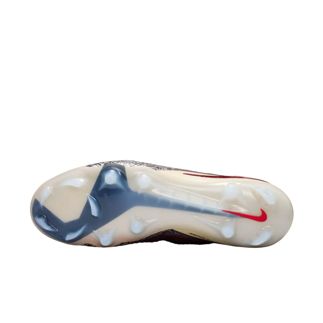 Phantom 6 High Elite FG - United Pack 003 (IO8445-661) - Image 7