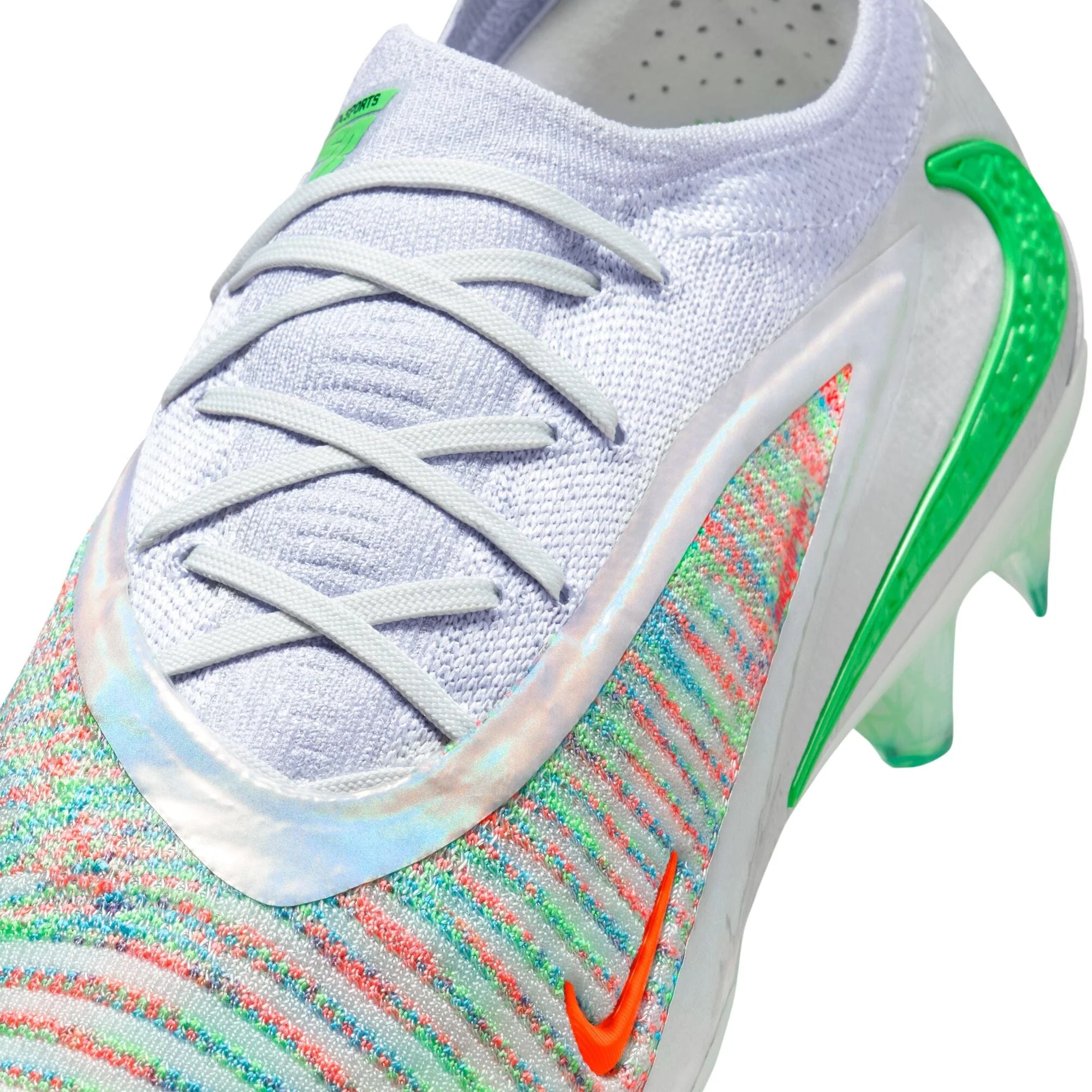 Phantom 6 Low Elite EA Sports FG - Special Edition (HQ2333-900) - Image 10