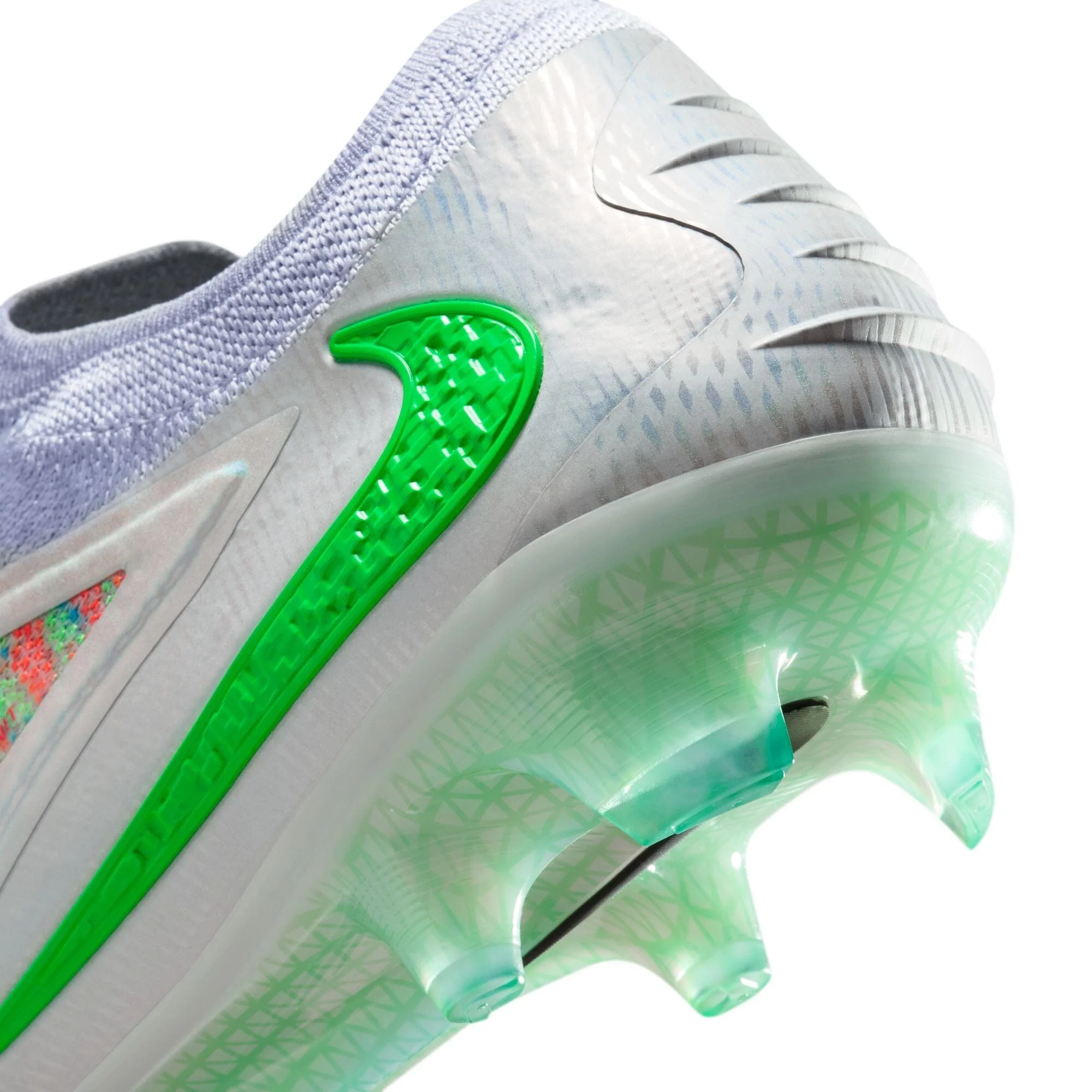 Phantom 6 Low Elite EA Sports FG - Special Edition (HQ2333-900) - Image 11