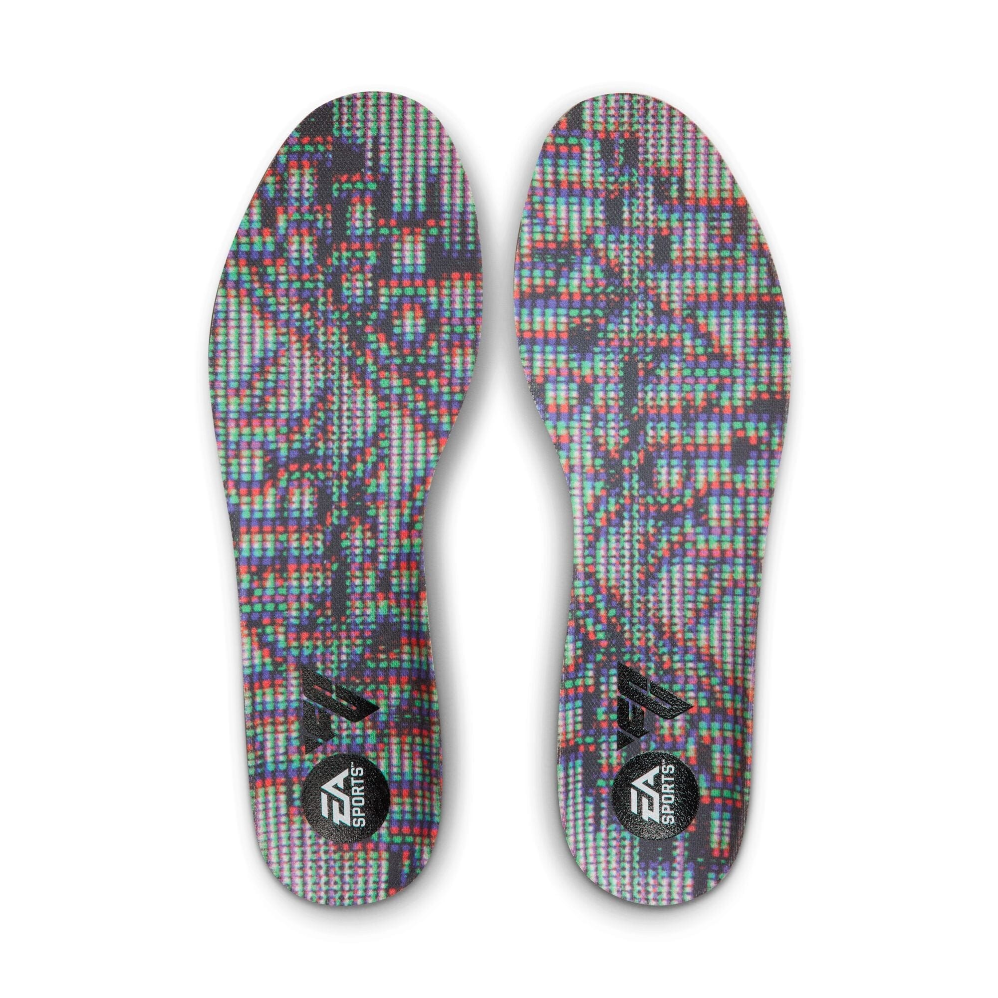 Phantom 6 Low Elite EA Sports FG - Special Edition (HQ2333-900) - Image 12