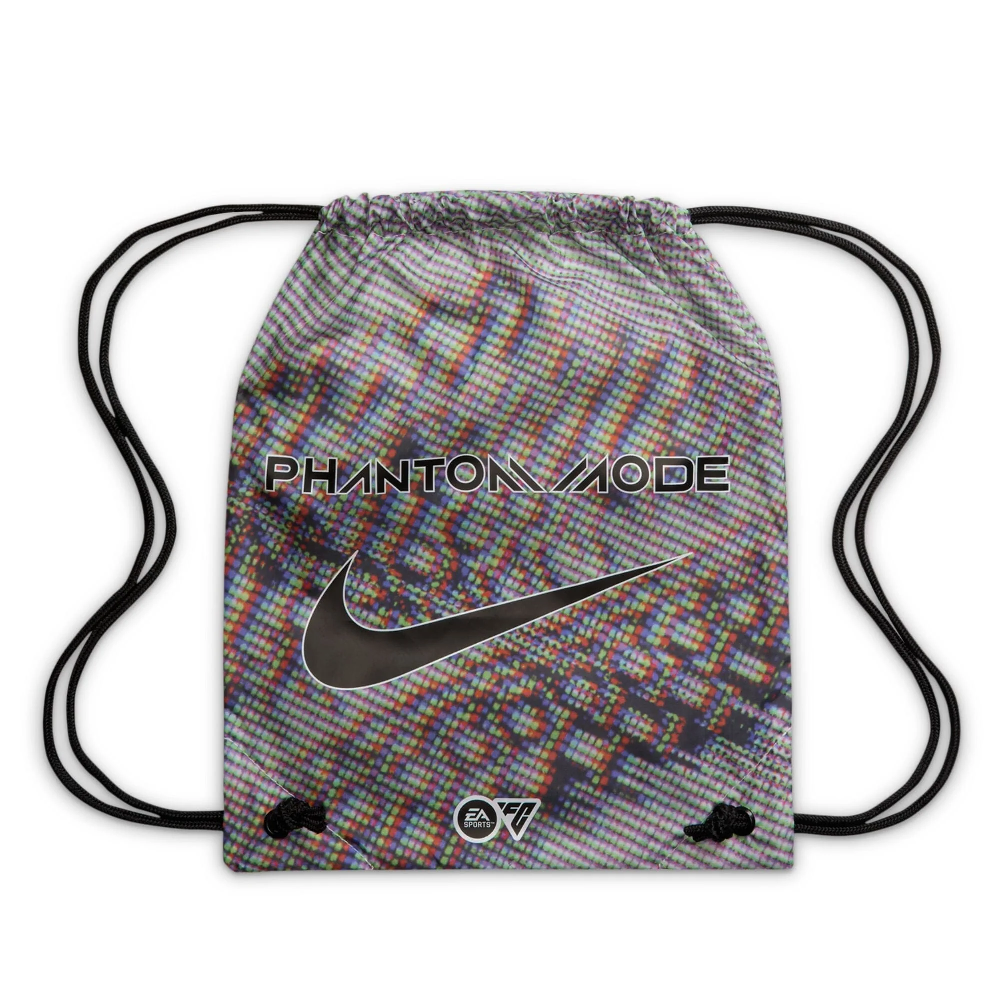 Phantom 6 Low Elite EA Sports FG - Special Edition (HQ2333-900) - Image 13