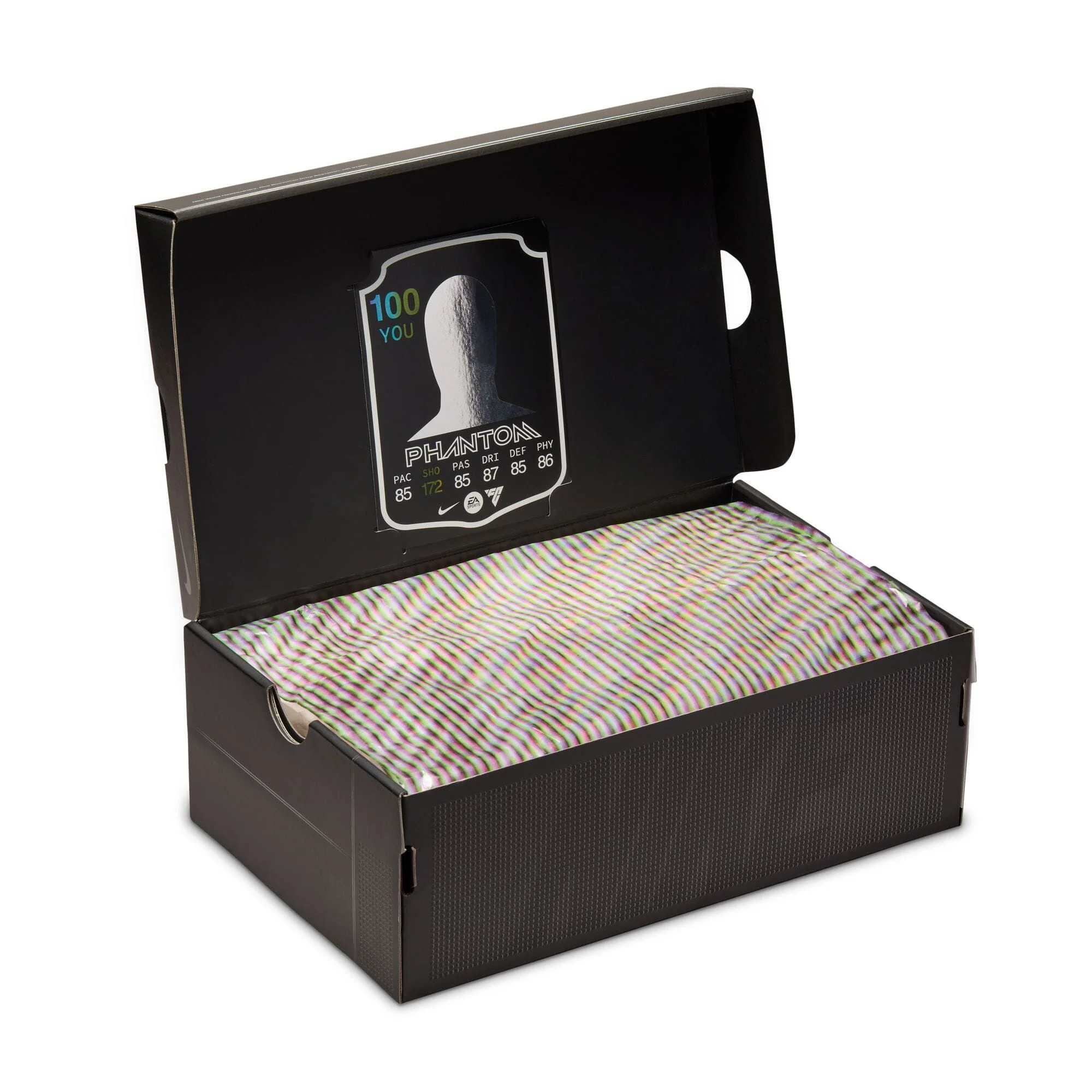 Phantom 6 Low Elite EA Sports FG - Special Edition (HQ2333-900) - Image 14