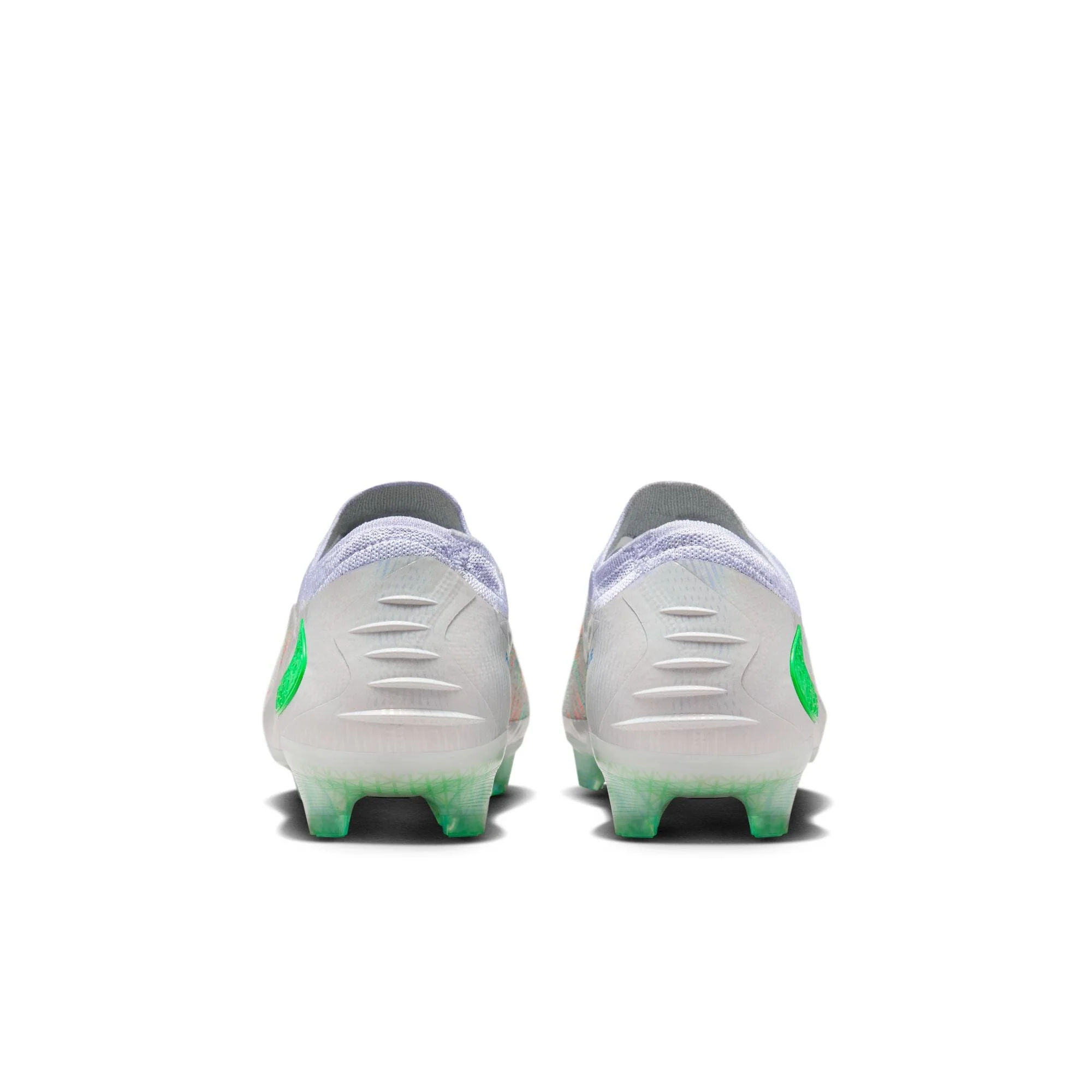 Phantom 6 Low Elite EA Sports FG - Special Edition (HQ2333-900) - Image 2