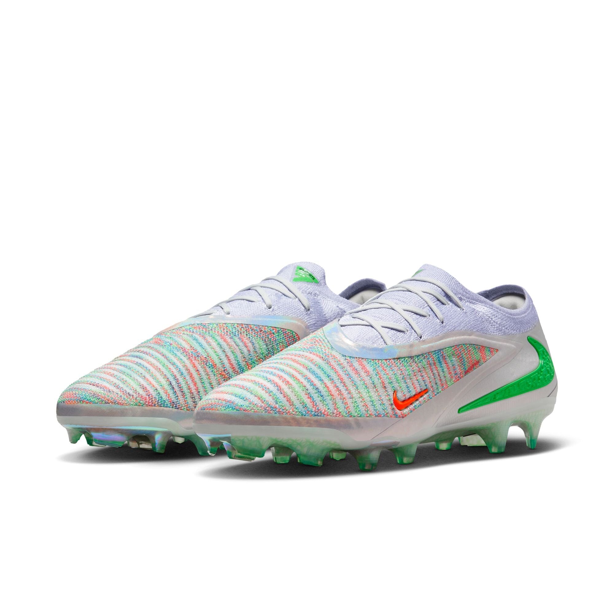 Phantom 6 Low Elite EA Sports FG - Special Edition (HQ2333-900) - Image 3