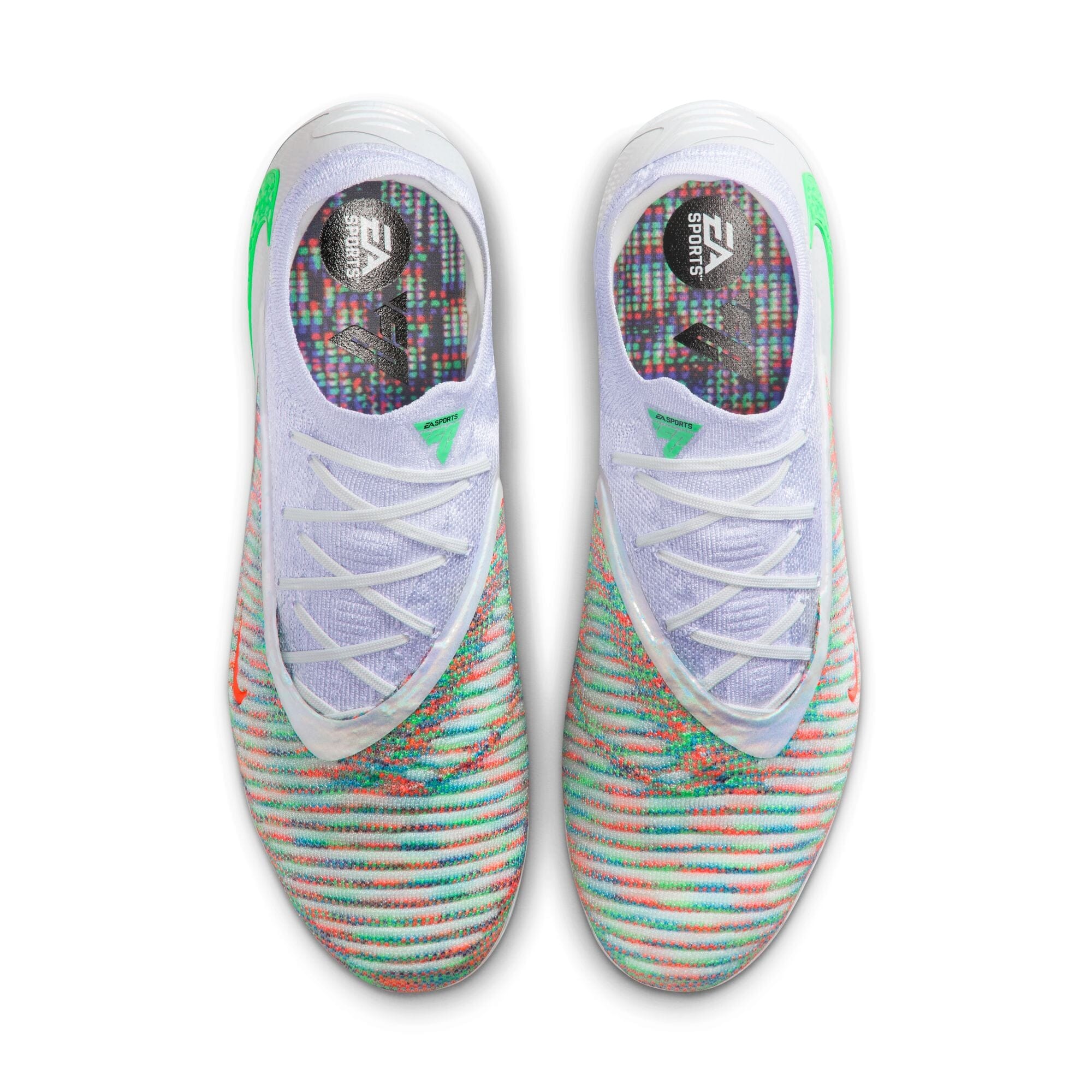 Phantom 6 Low Elite EA Sports FG - Special Edition (HQ2333-900) - Image 4